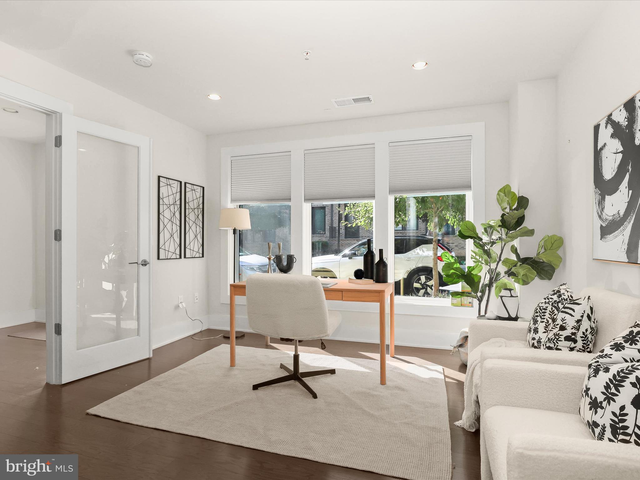 153 WINSOME CIRCLE