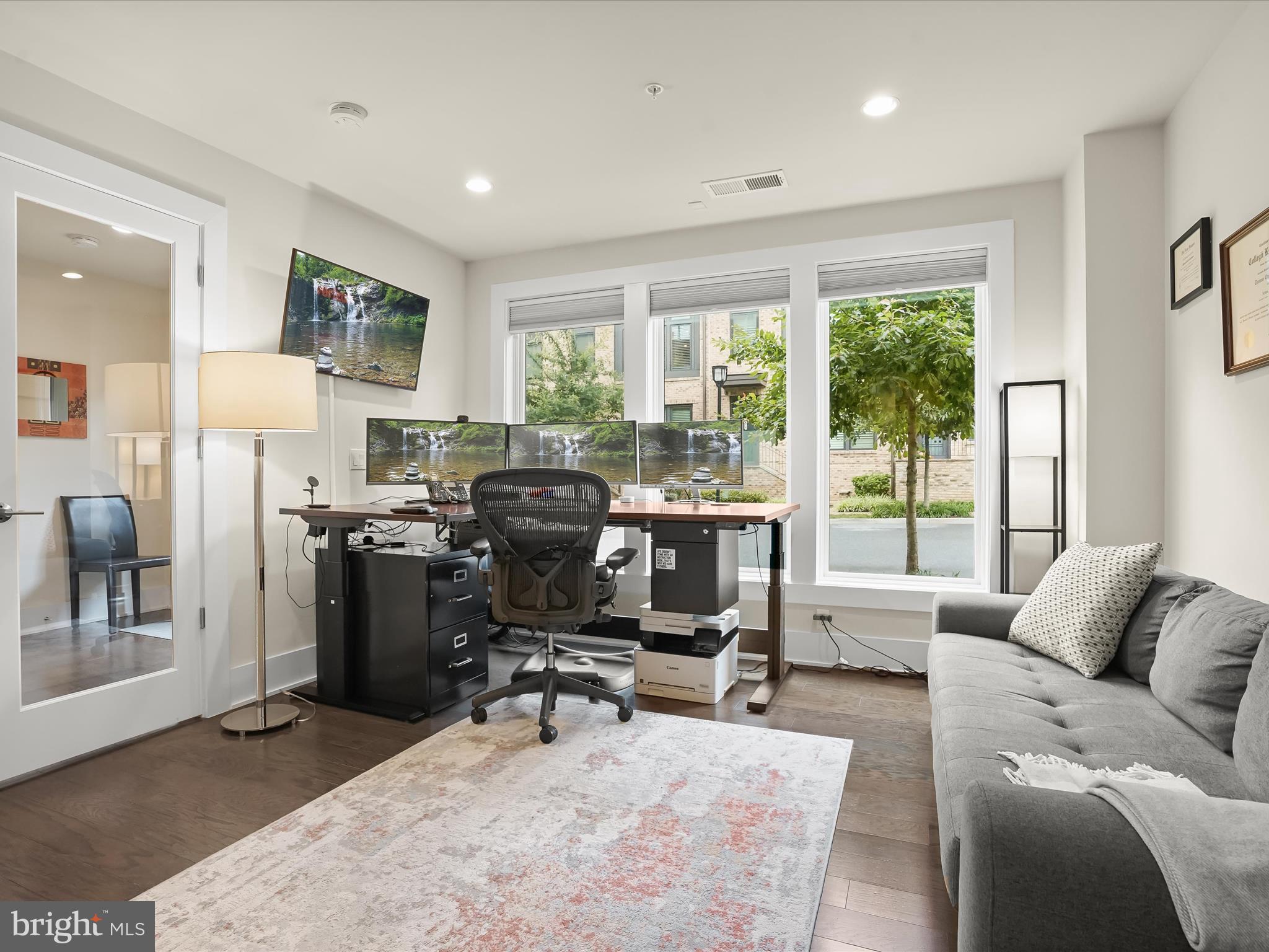 153 WINSOME CIRCLE