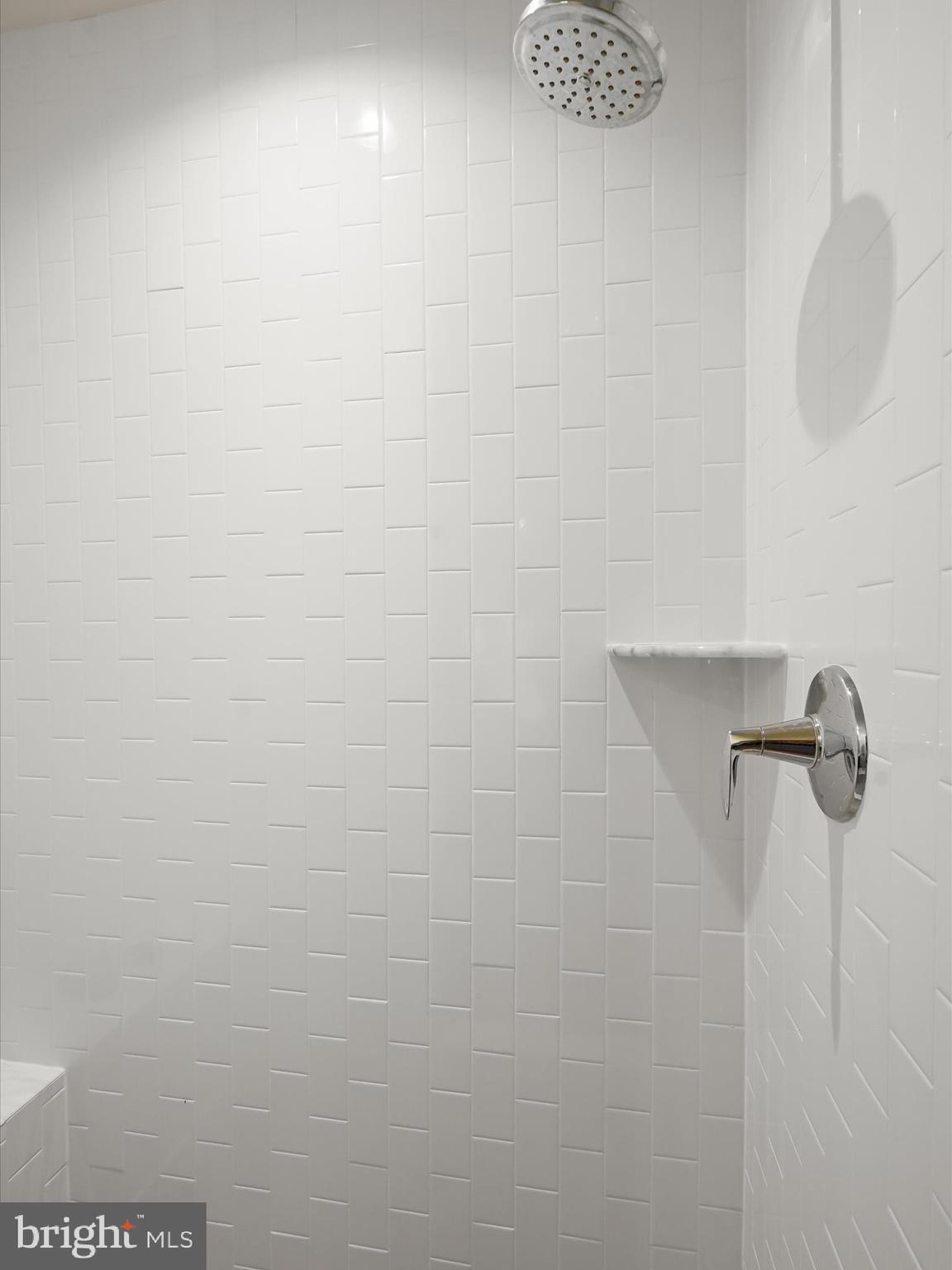 GROSVENOR HEIGHTS - Residential