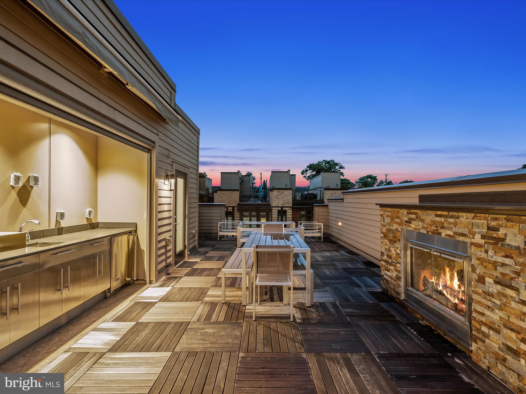 153 WINSOME CIRCLE