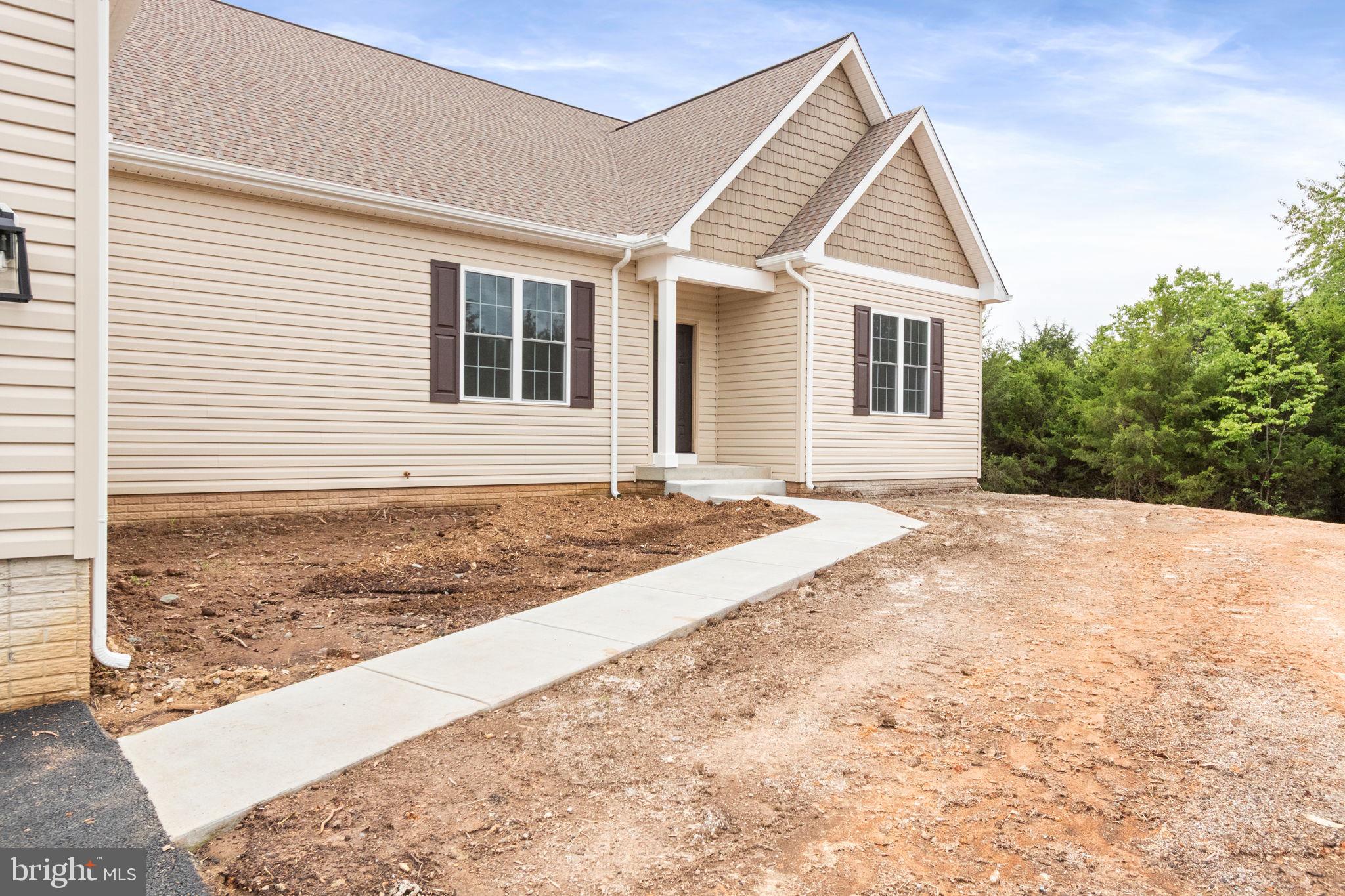 2012 DOZER LN.
