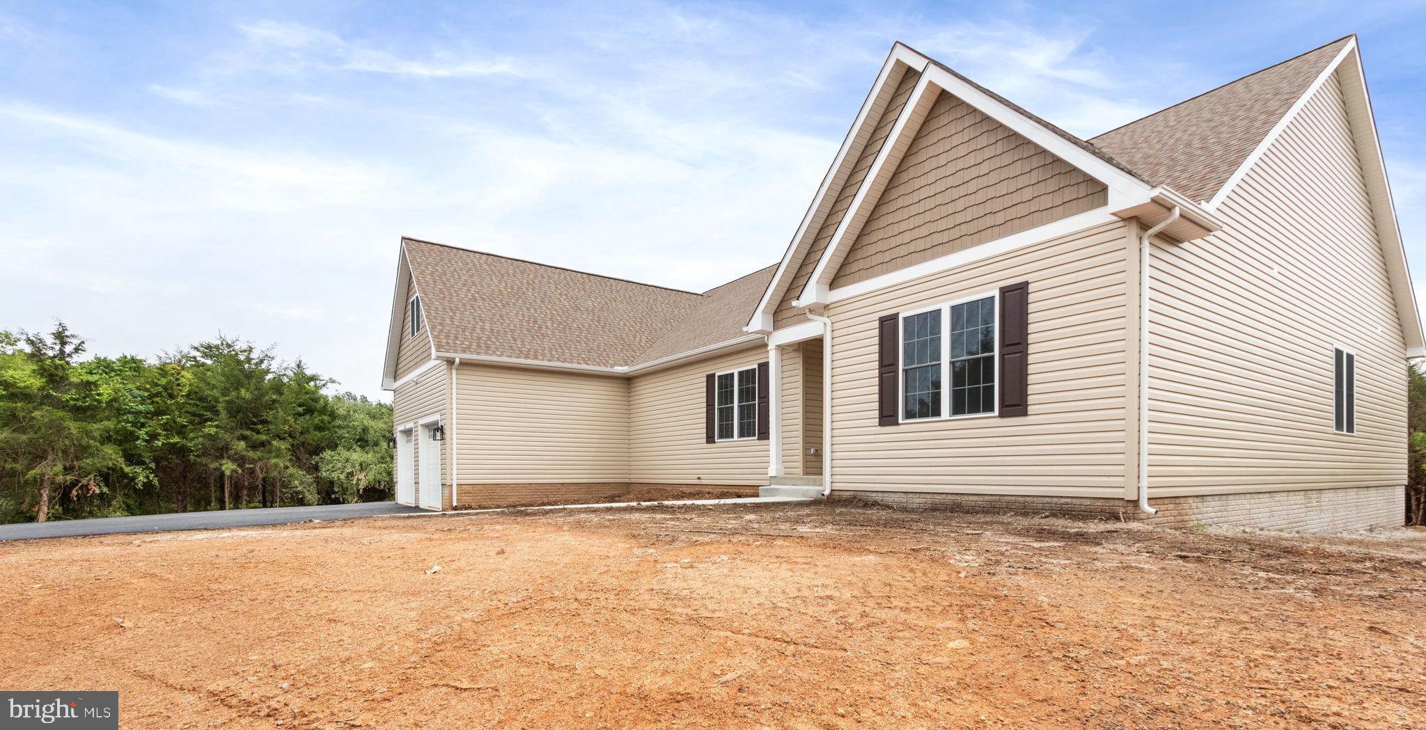 2012 DOZER LN.