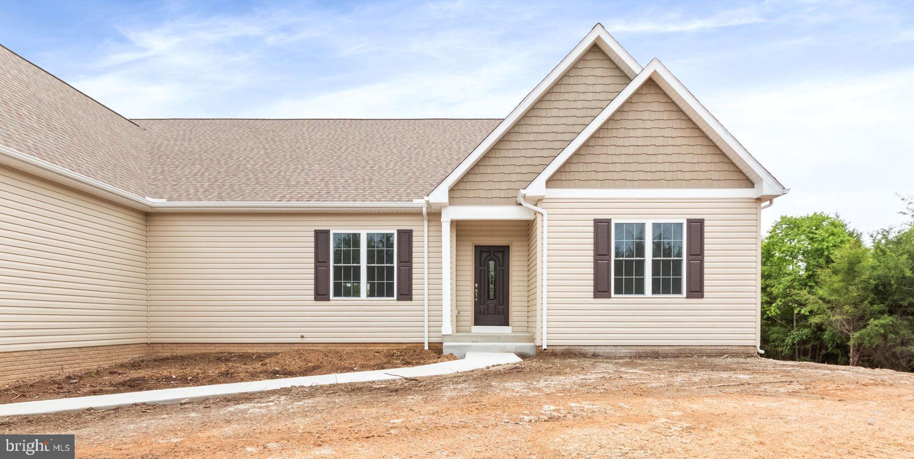2012 DOZER LN.