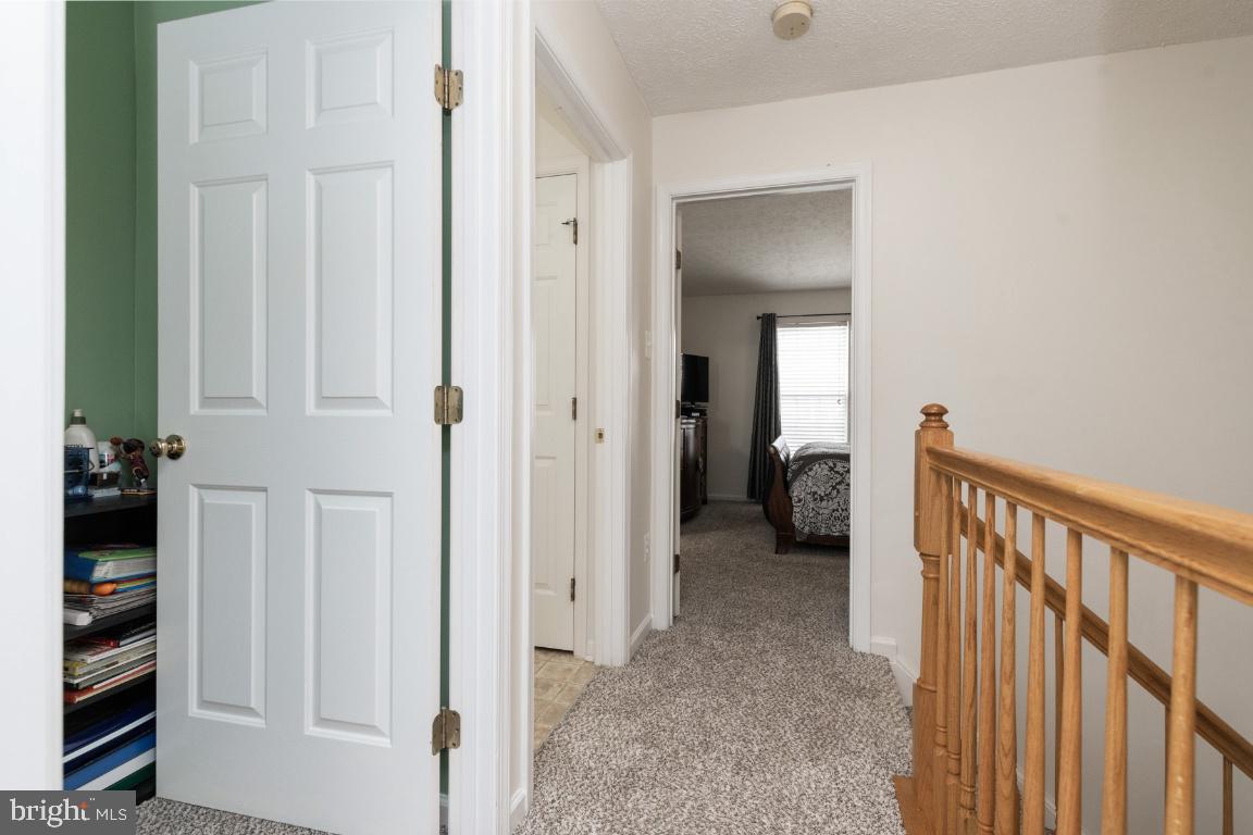 HOLLY WOODS - Residential