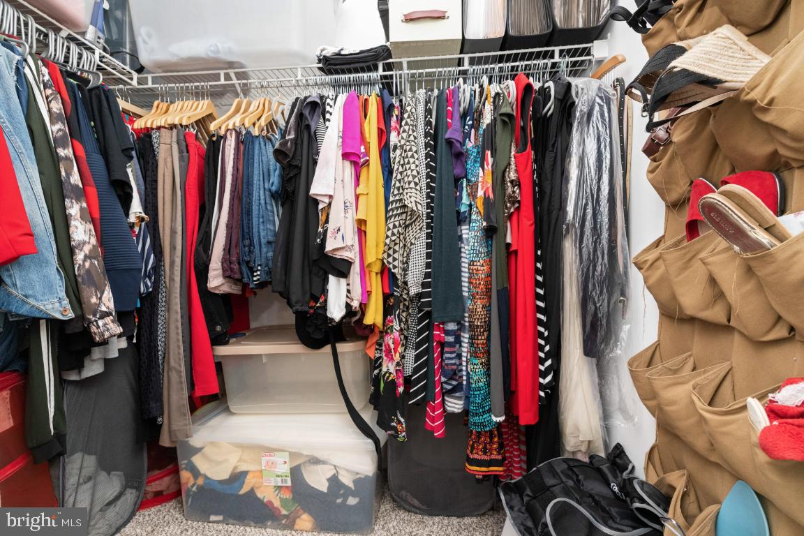 HOLLY WOODS - Residential