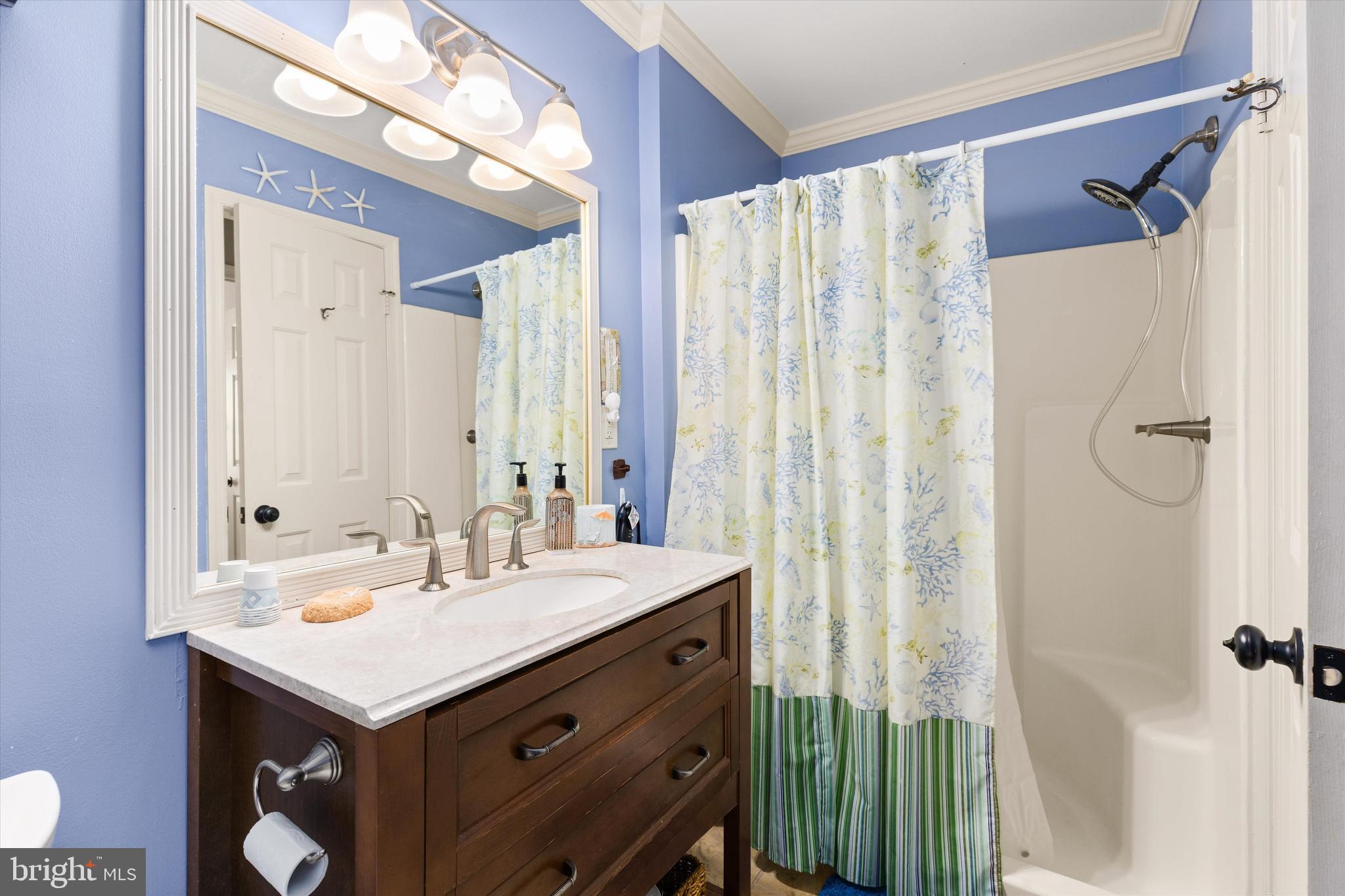 CLUB OCEAN VILLAS II - Residential