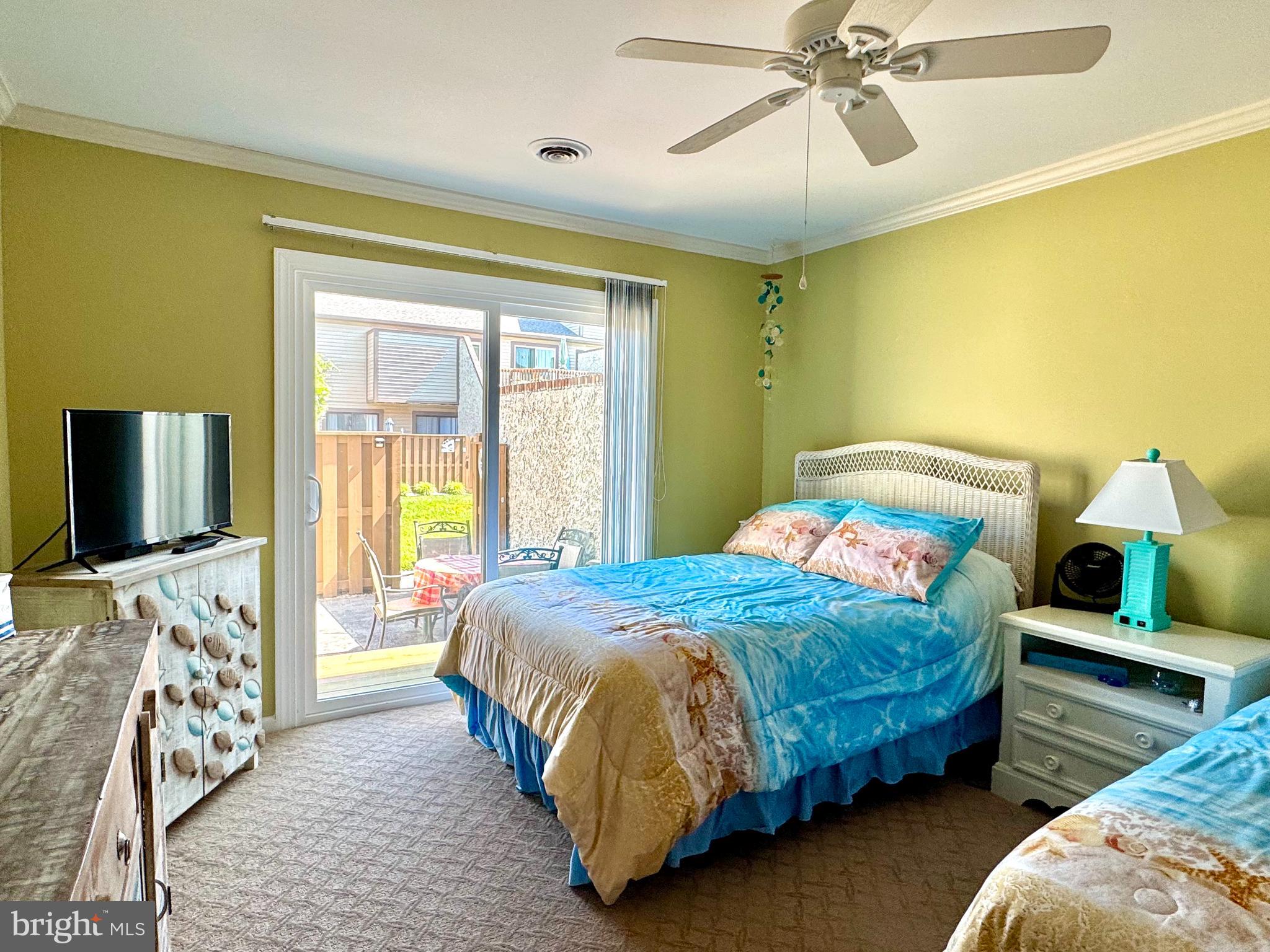 105 120TH STREET 34A2