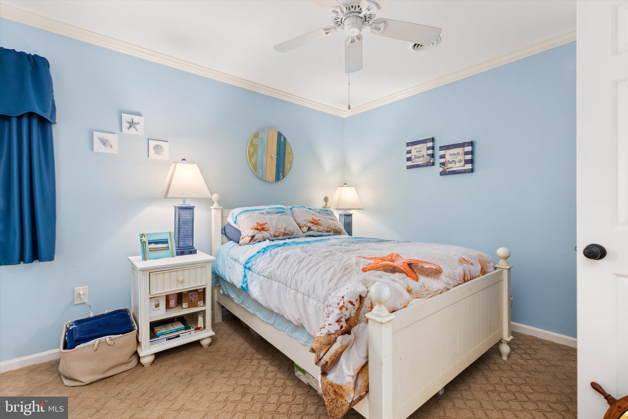 CLUB OCEAN VILLAS II - Residential