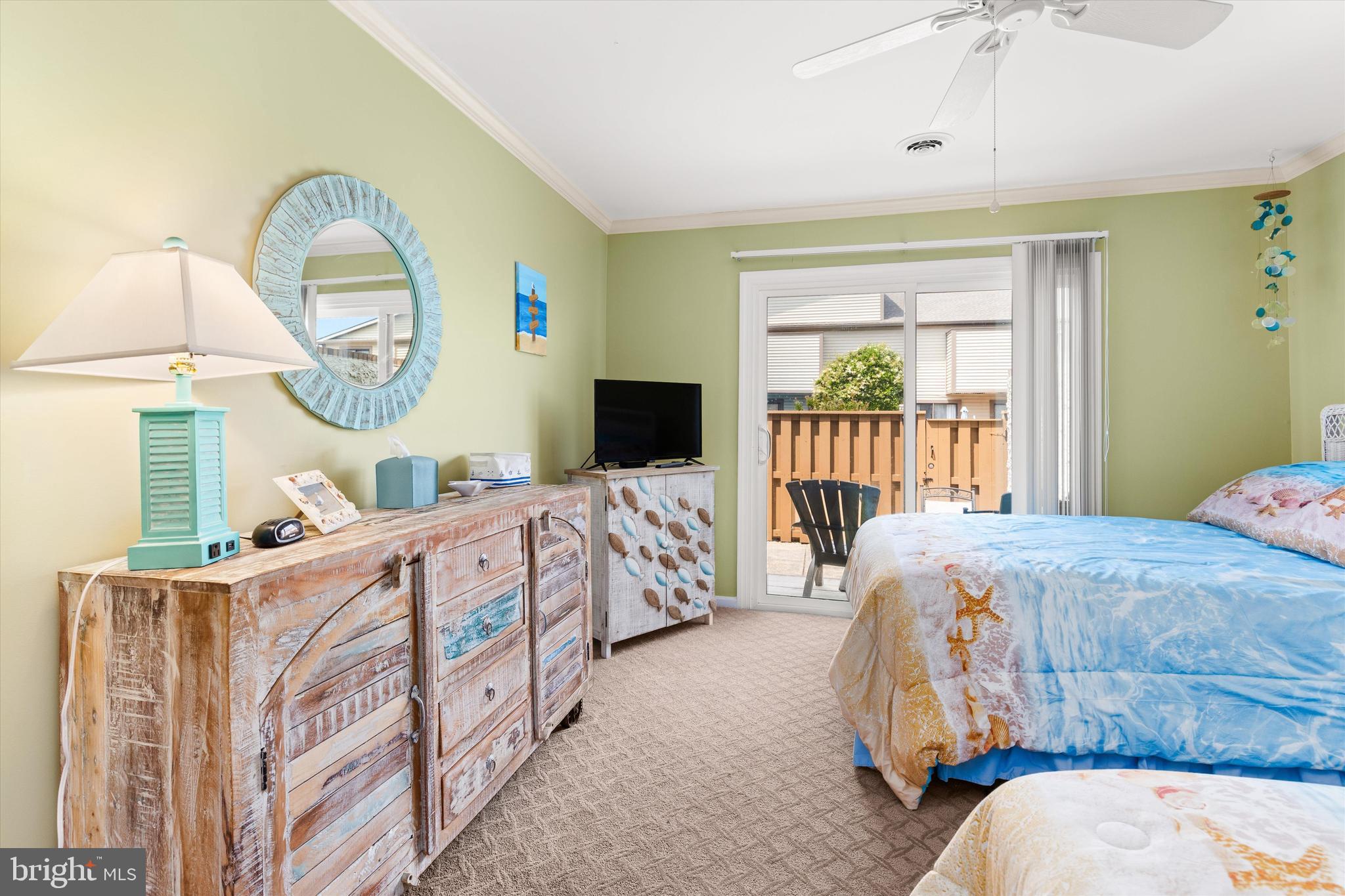 CLUB OCEAN VILLAS II - Residential