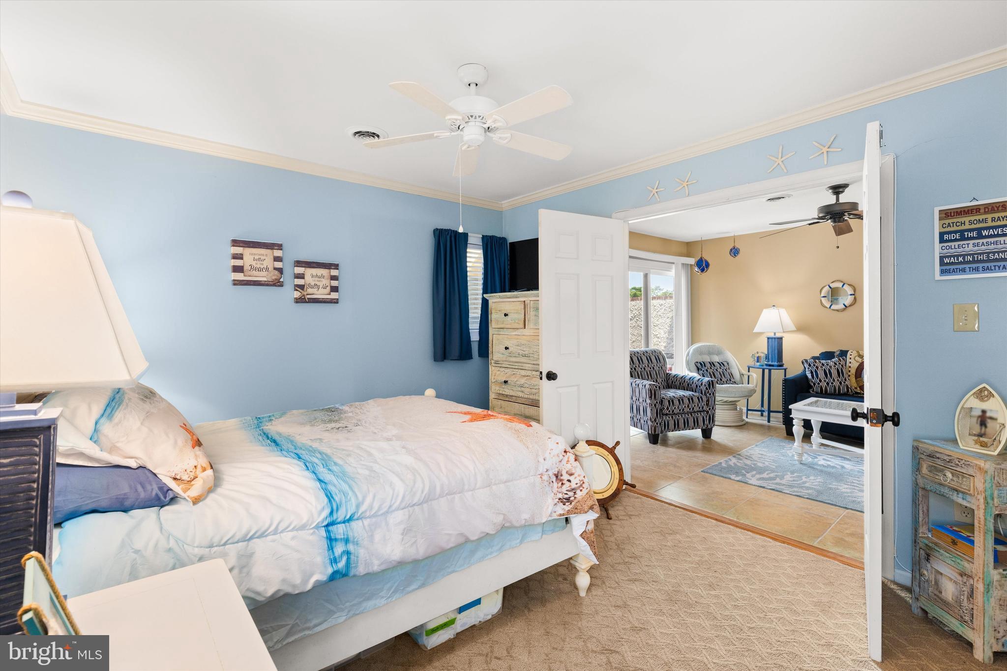 CLUB OCEAN VILLAS II - Residential