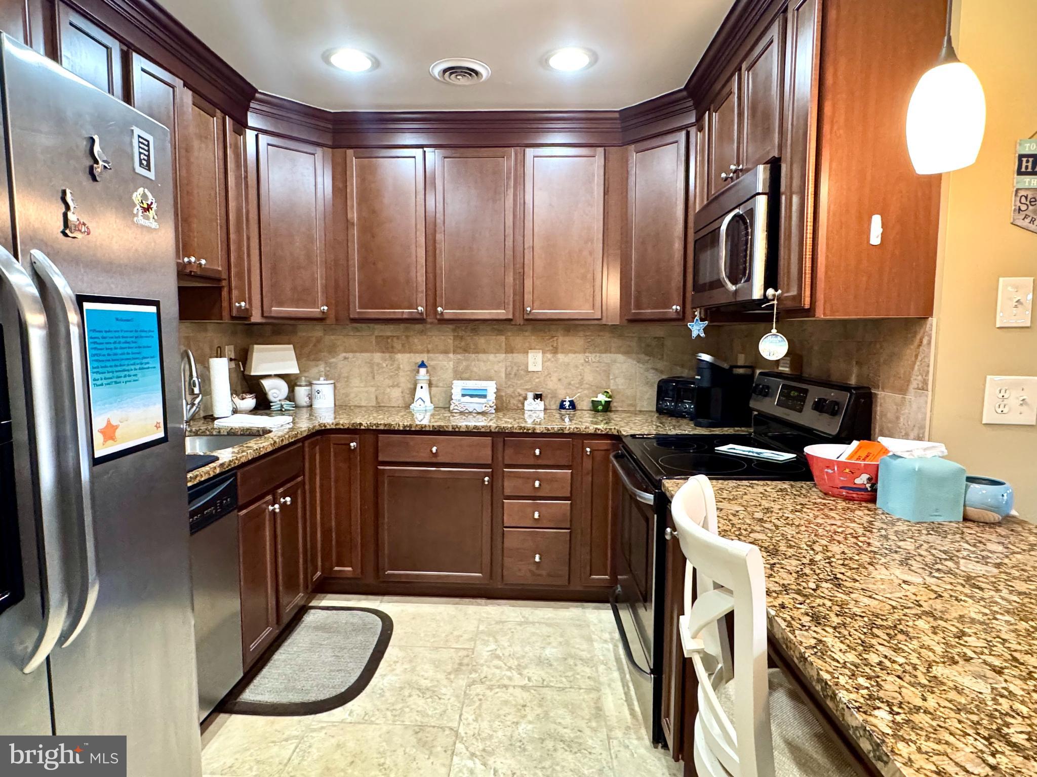 105 120TH STREET 34A2