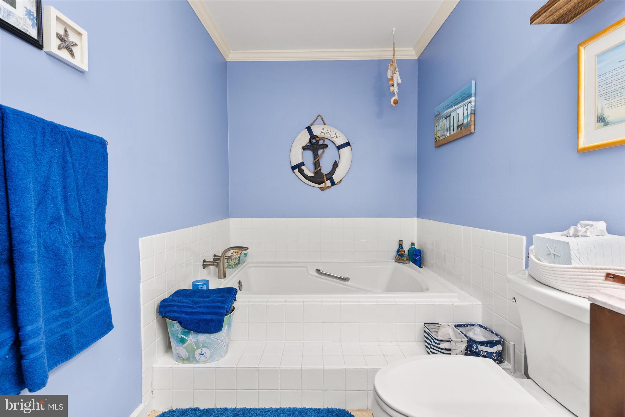 CLUB OCEAN VILLAS II - Residential