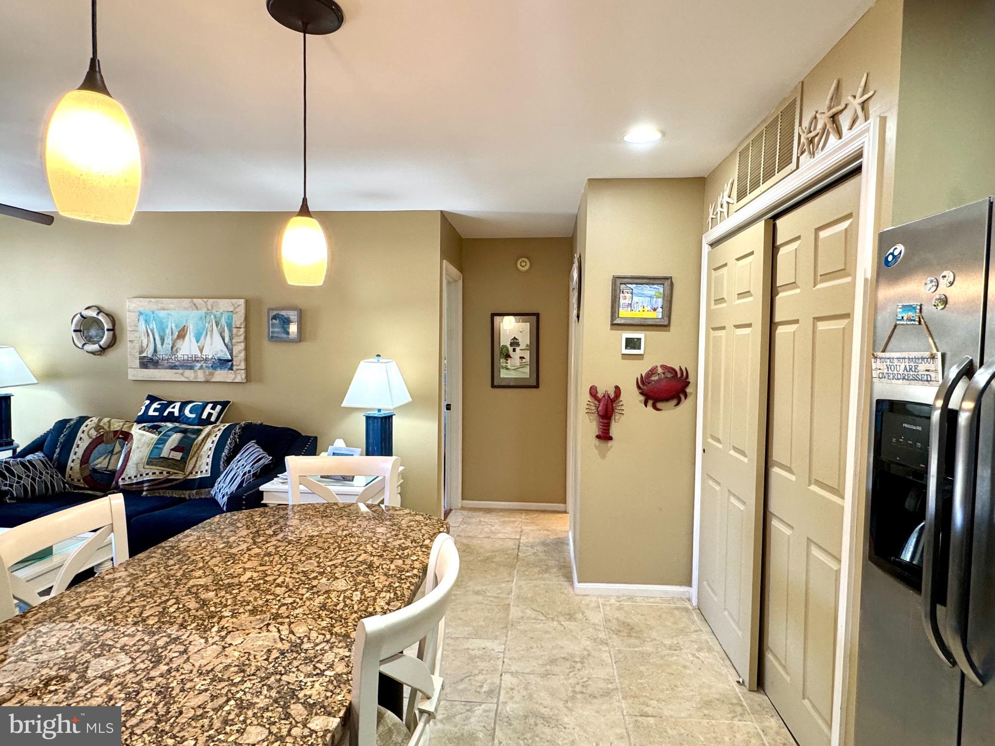 105 120TH STREET 34A2