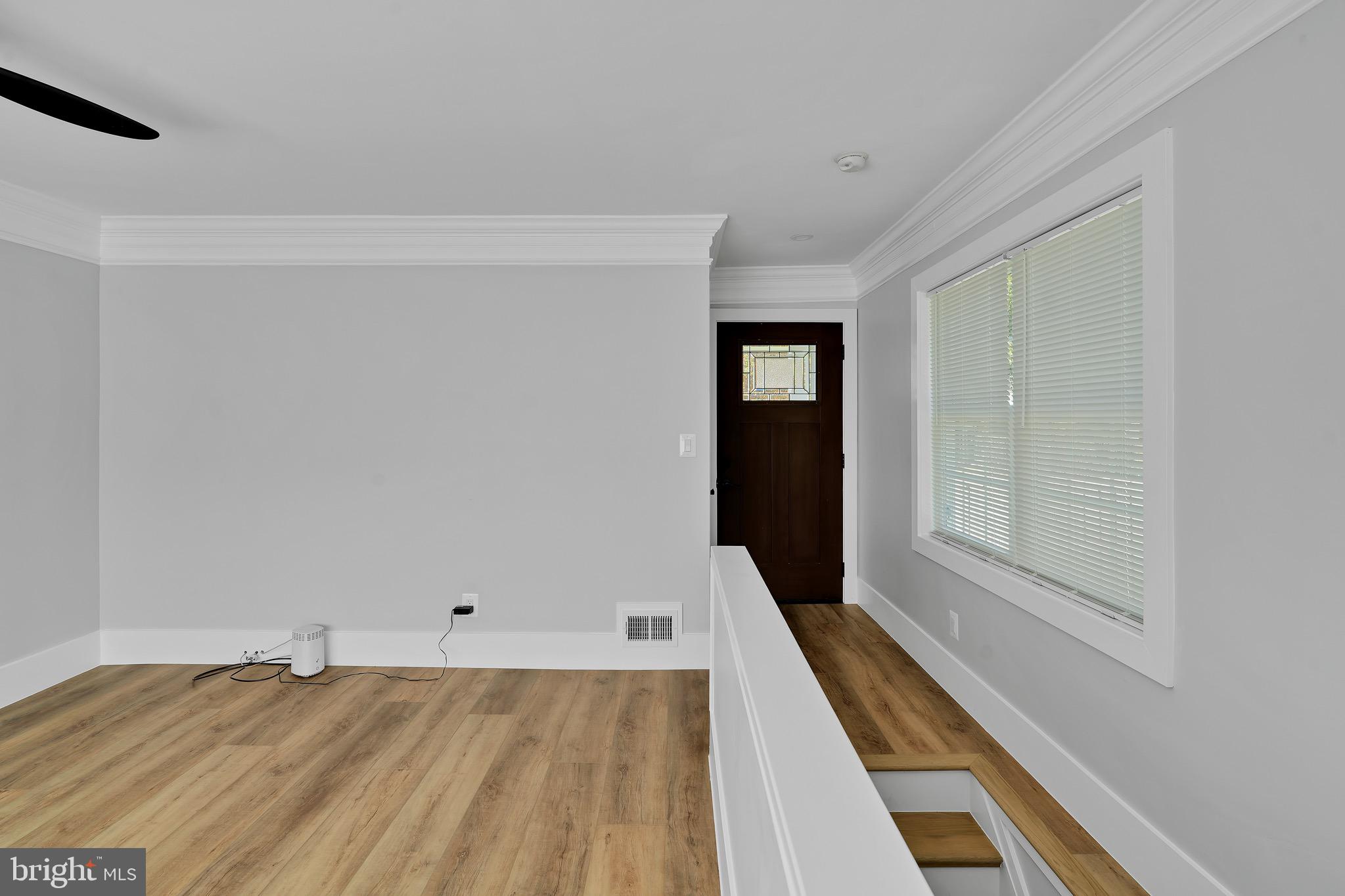 SEABROOK ACRES - Residential