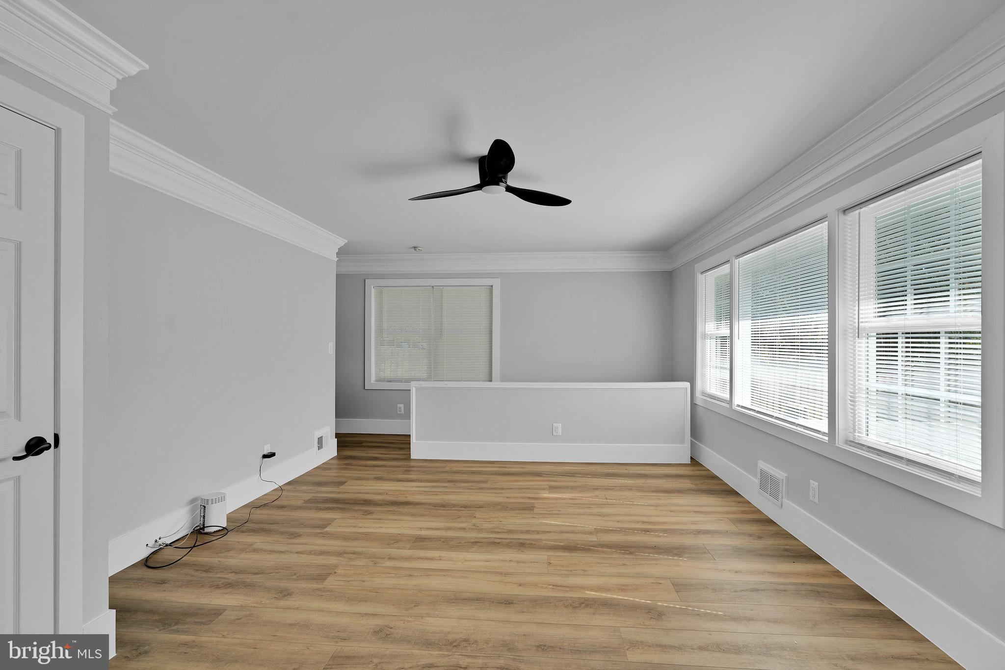 SEABROOK ACRES - Residential