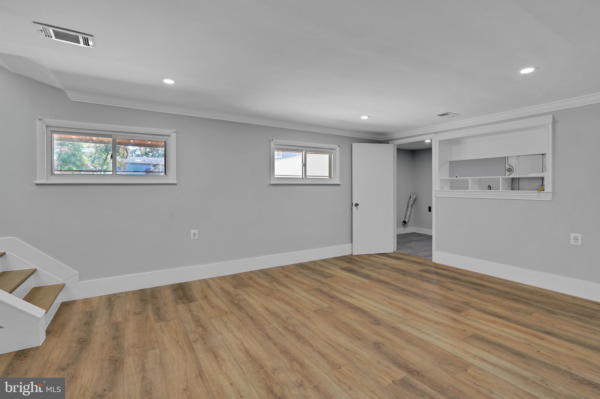 SEABROOK ACRES - Residential