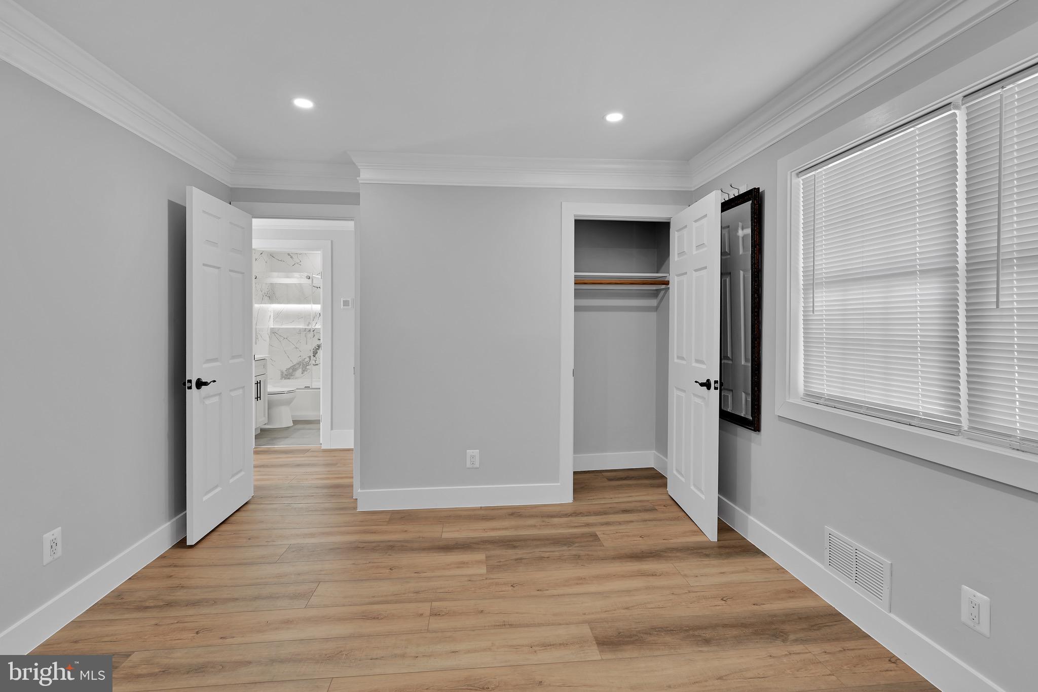 SEABROOK ACRES - Residential