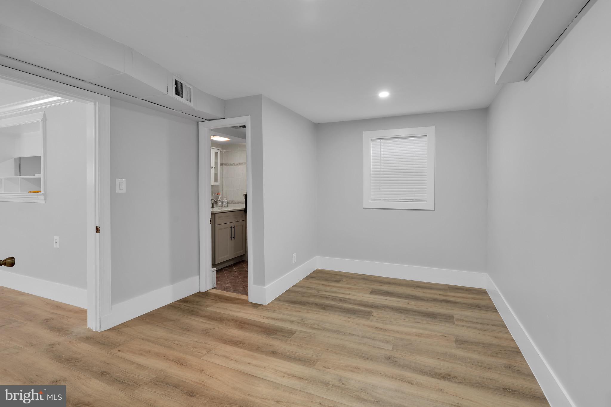 SEABROOK ACRES - Residential