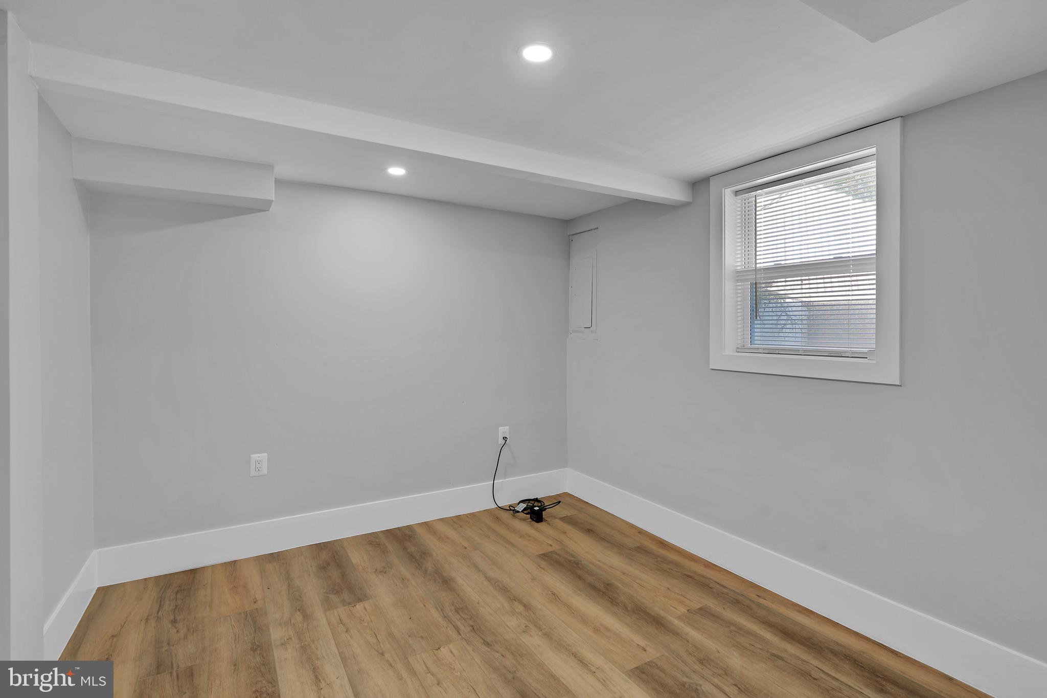 SEABROOK ACRES - Residential