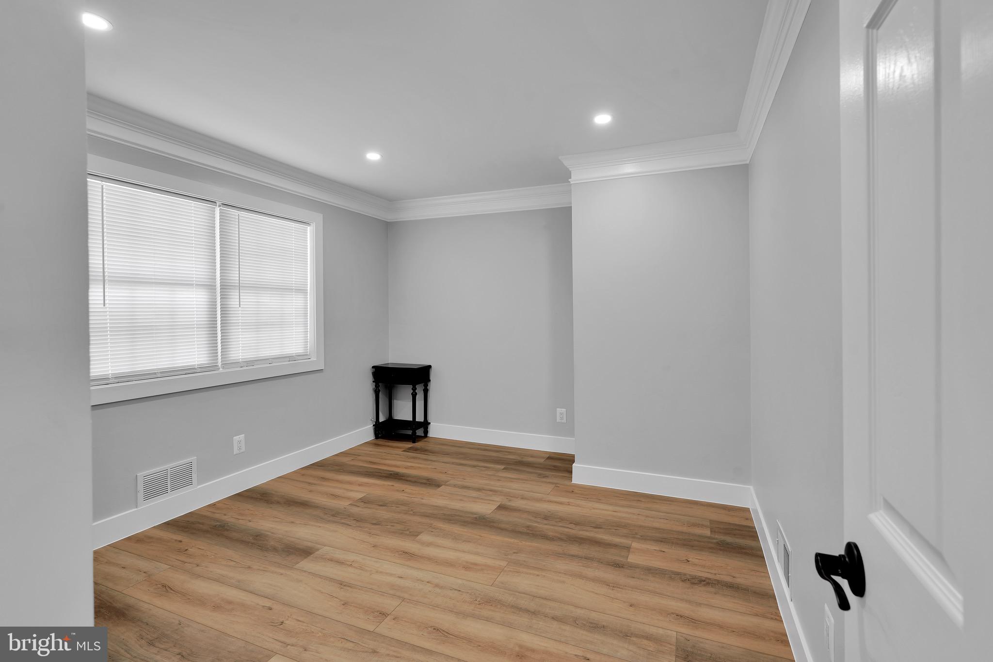 SEABROOK ACRES - Residential