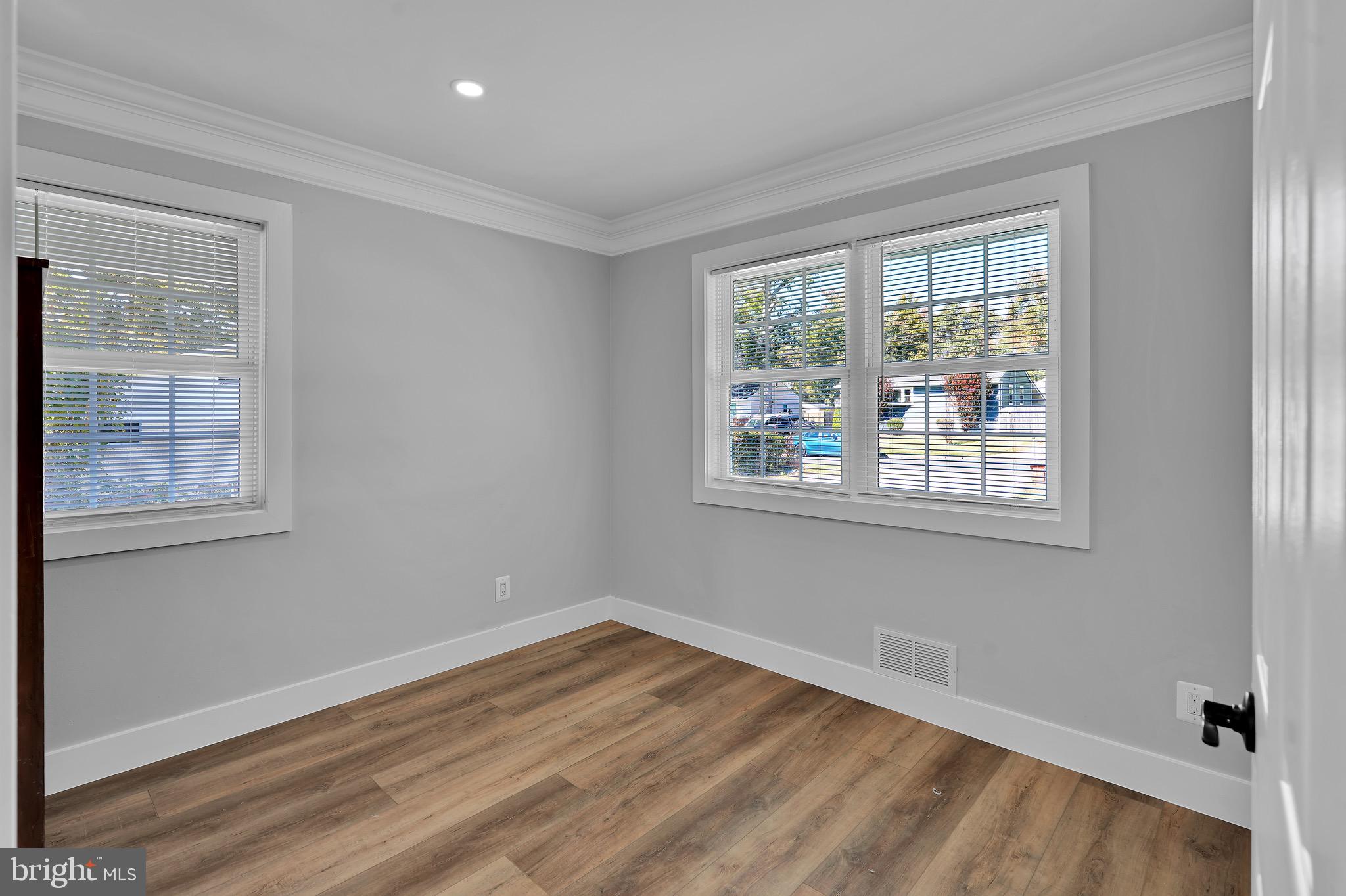 SEABROOK ACRES - Residential