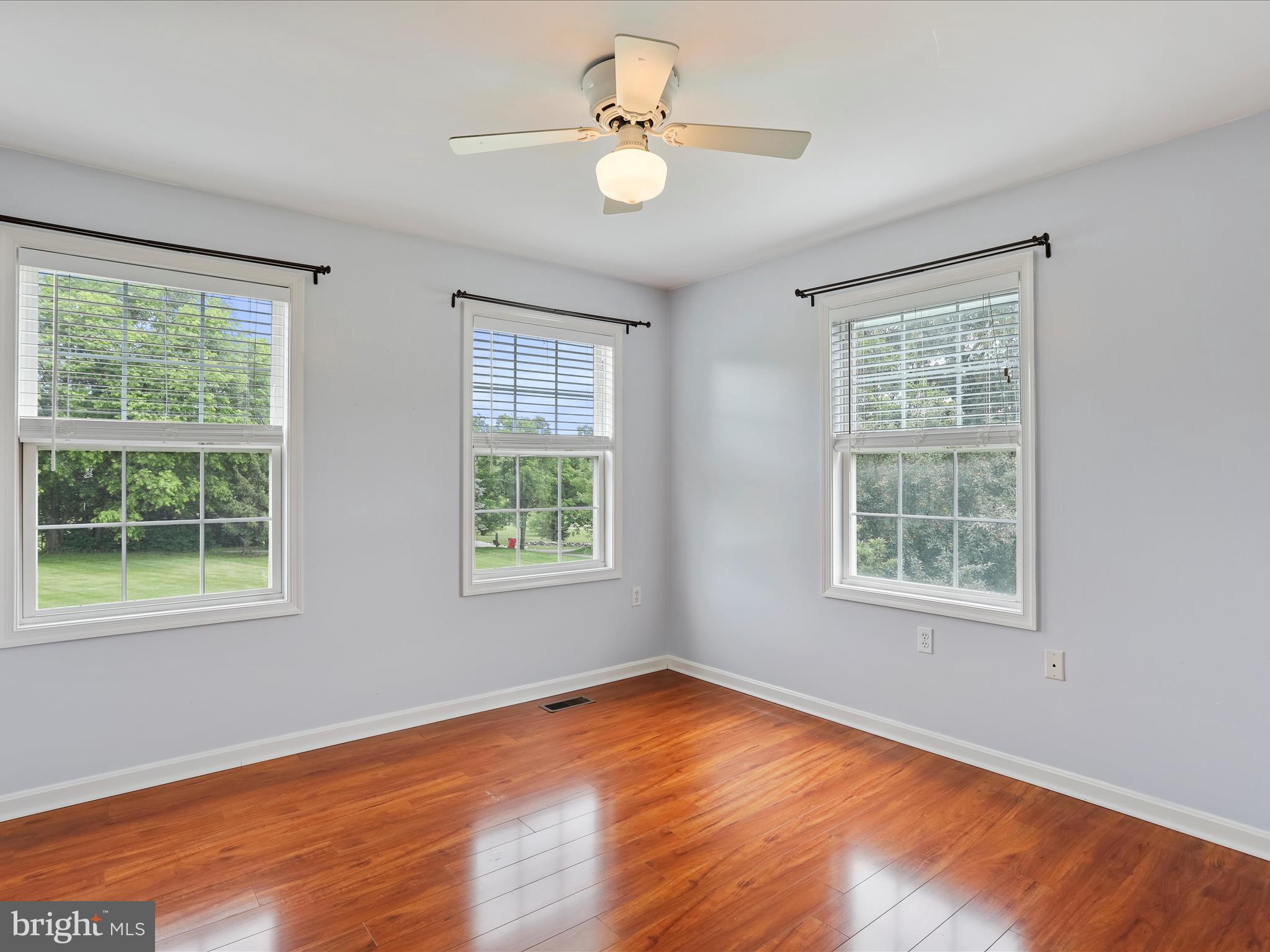 KEEDYSVILLE - Residential