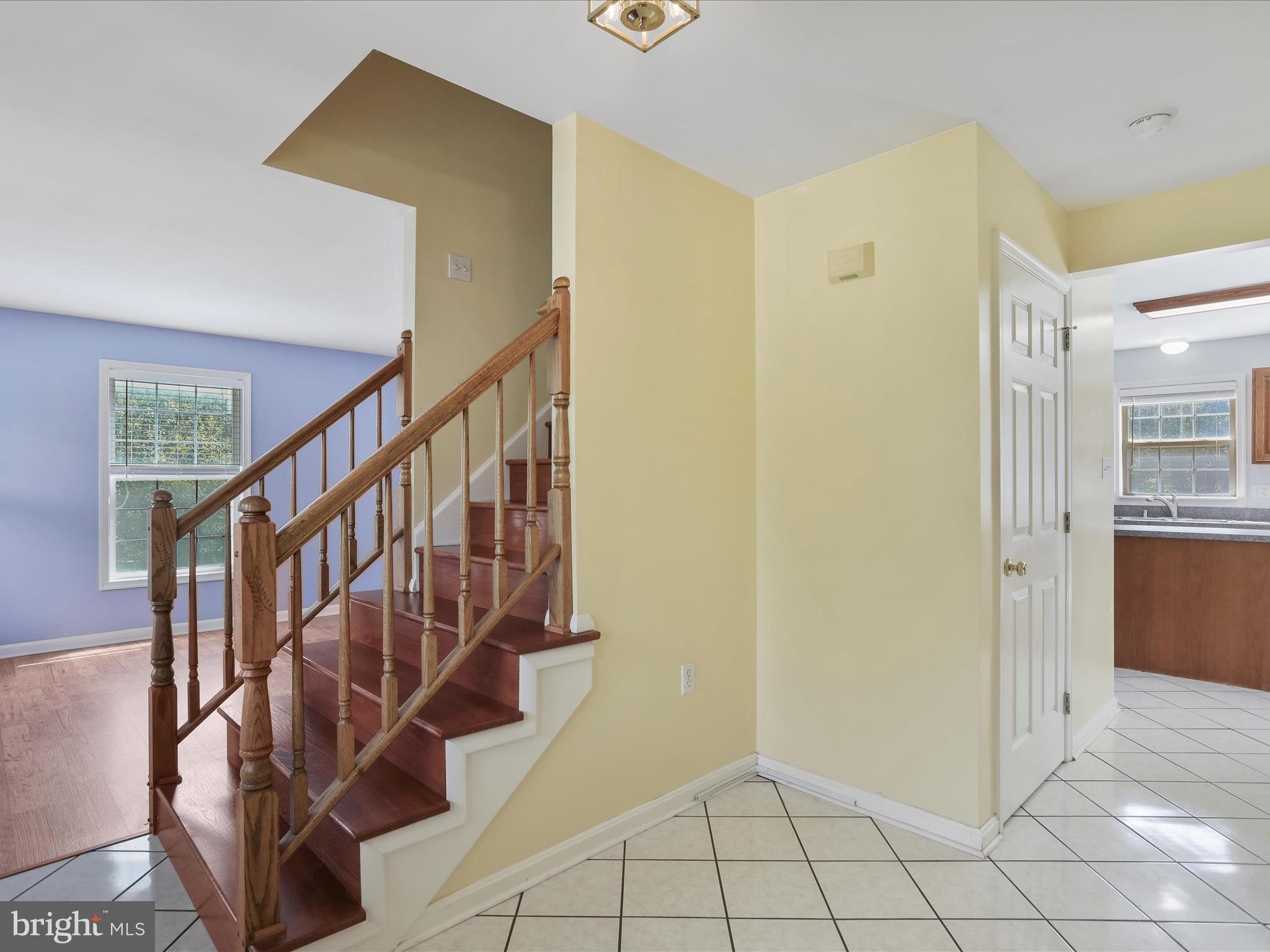 KEEDYSVILLE - Residential