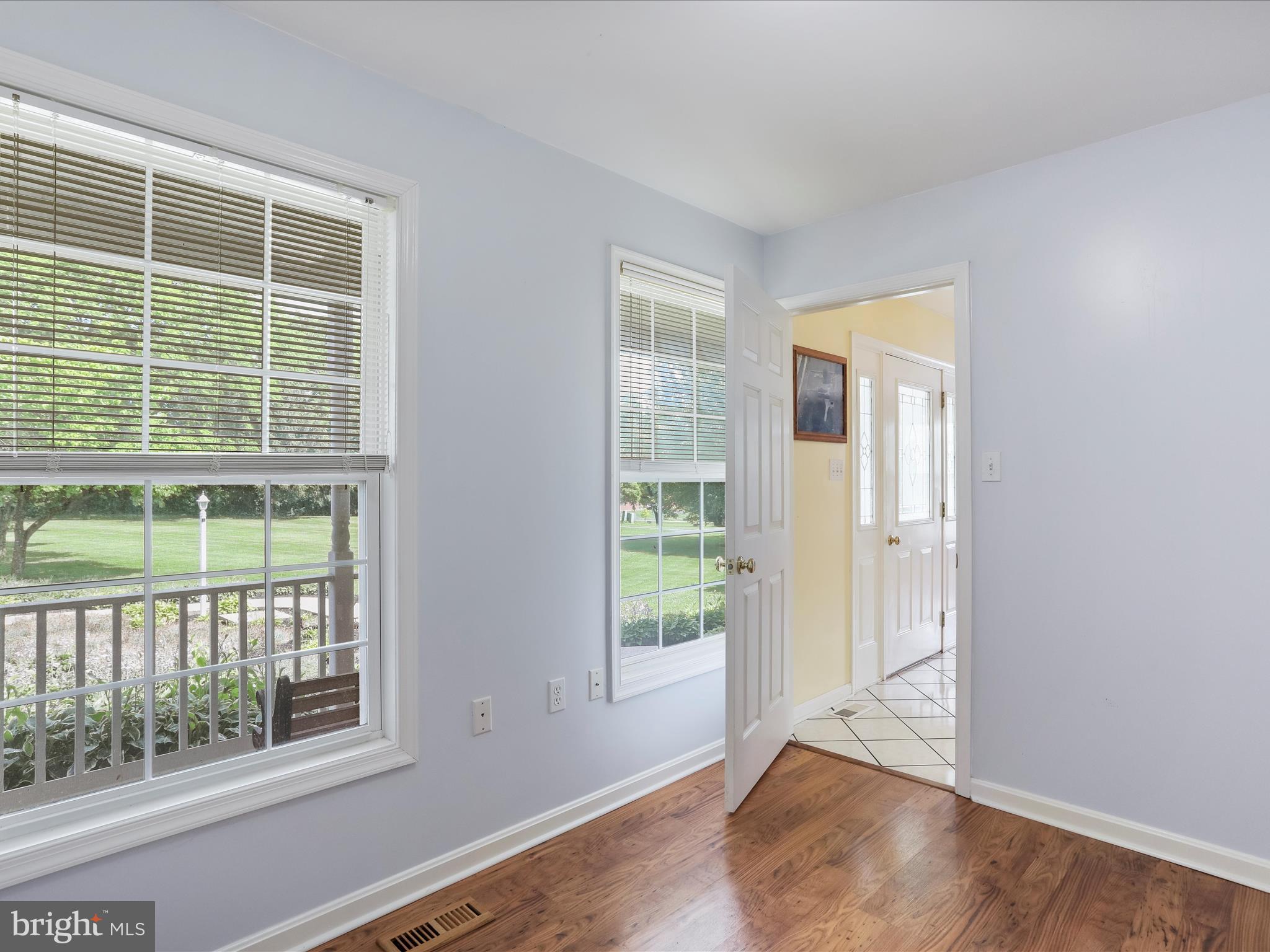 KEEDYSVILLE - Residential