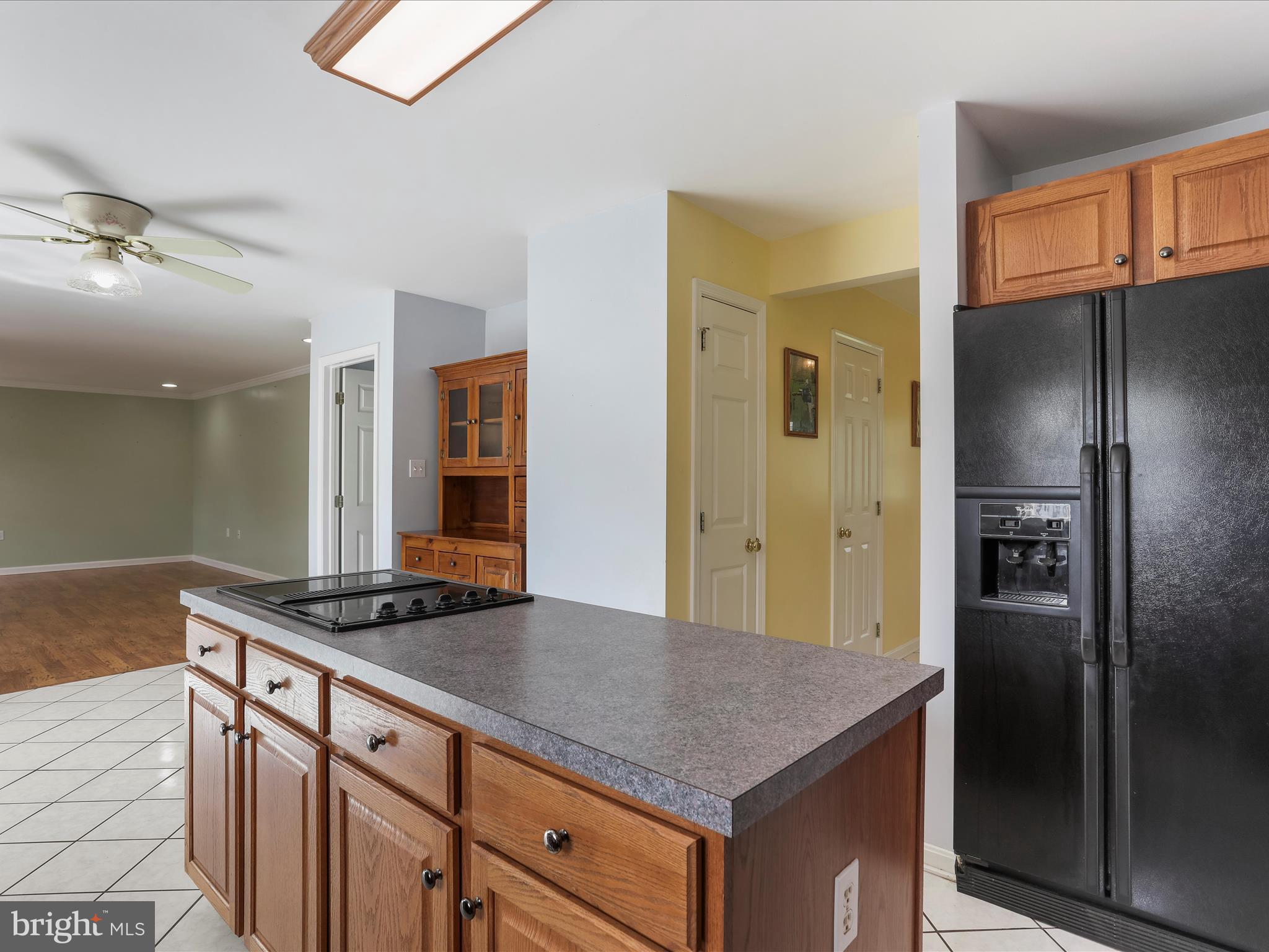 KEEDYSVILLE - Residential