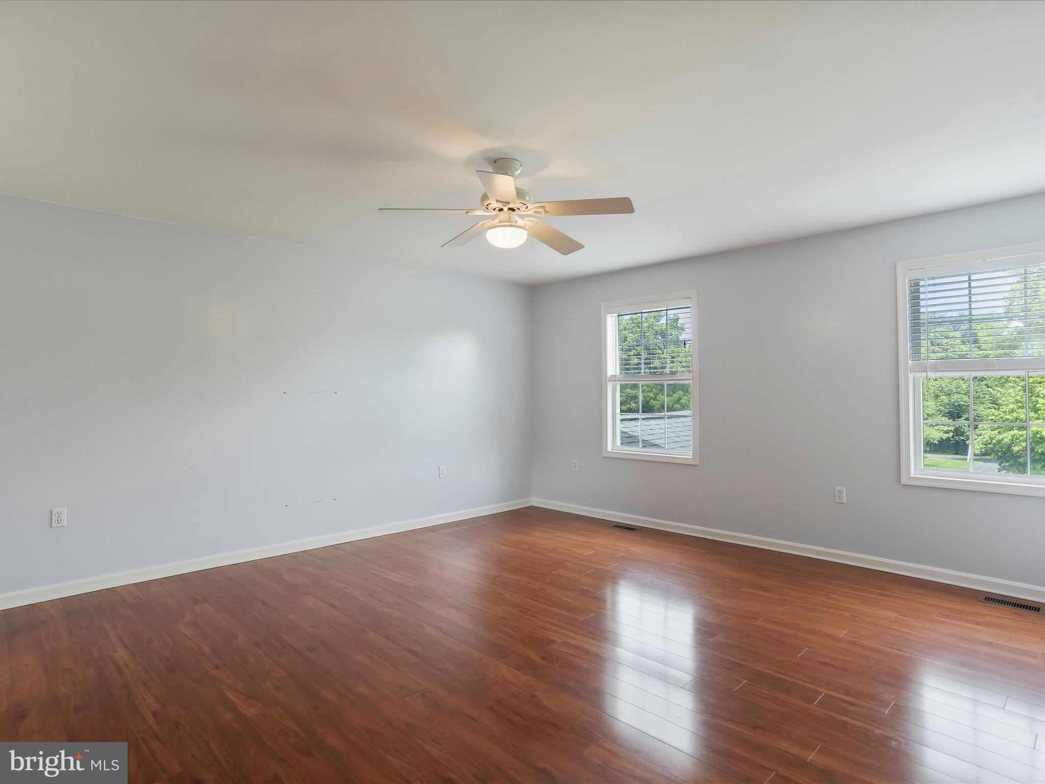 KEEDYSVILLE - Residential