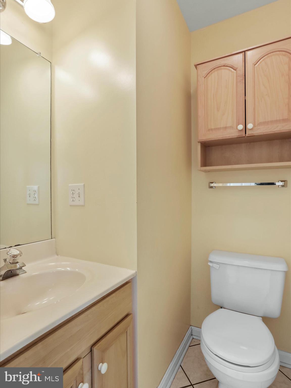 KEEDYSVILLE - Residential