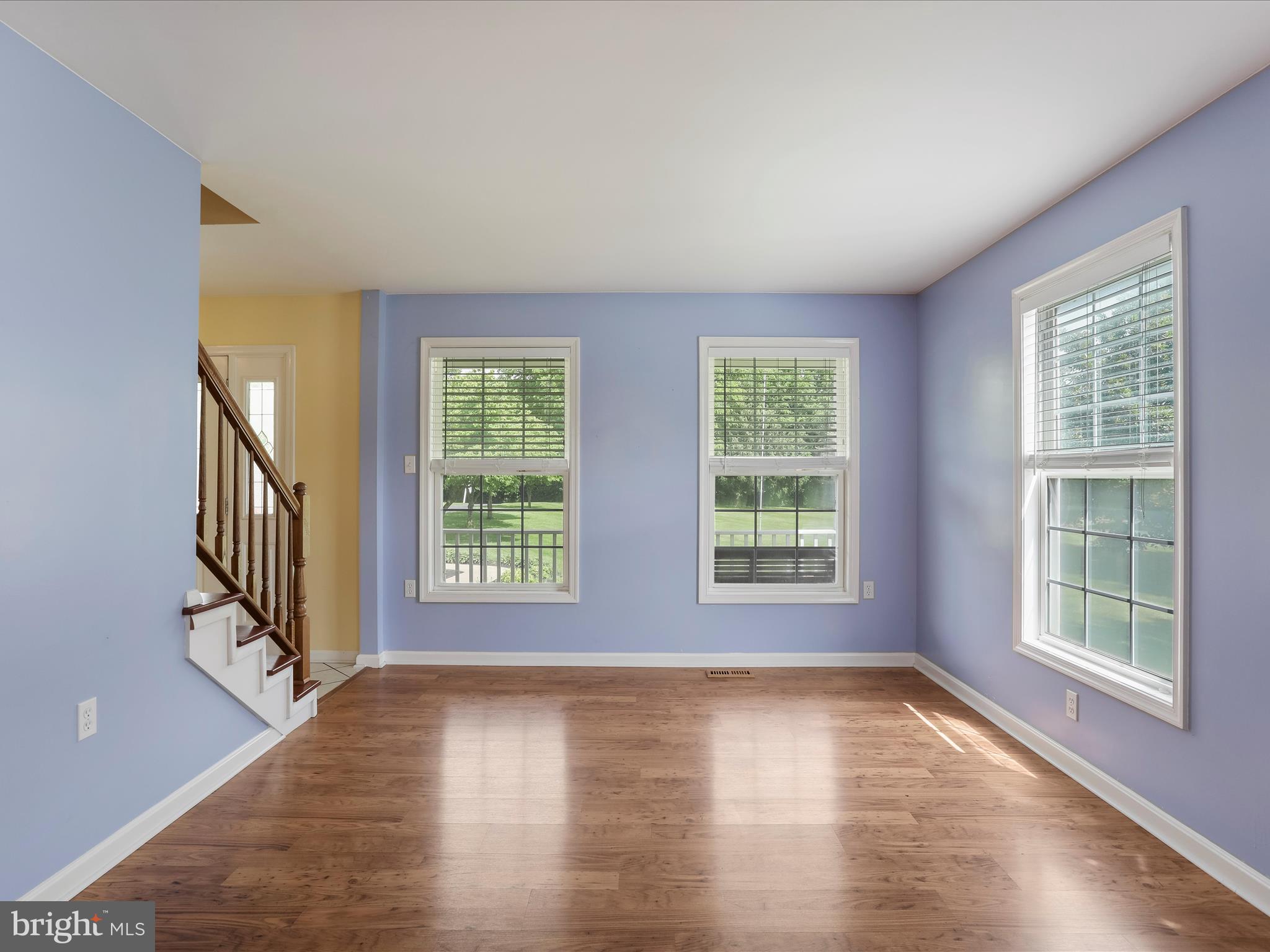 KEEDYSVILLE - Residential