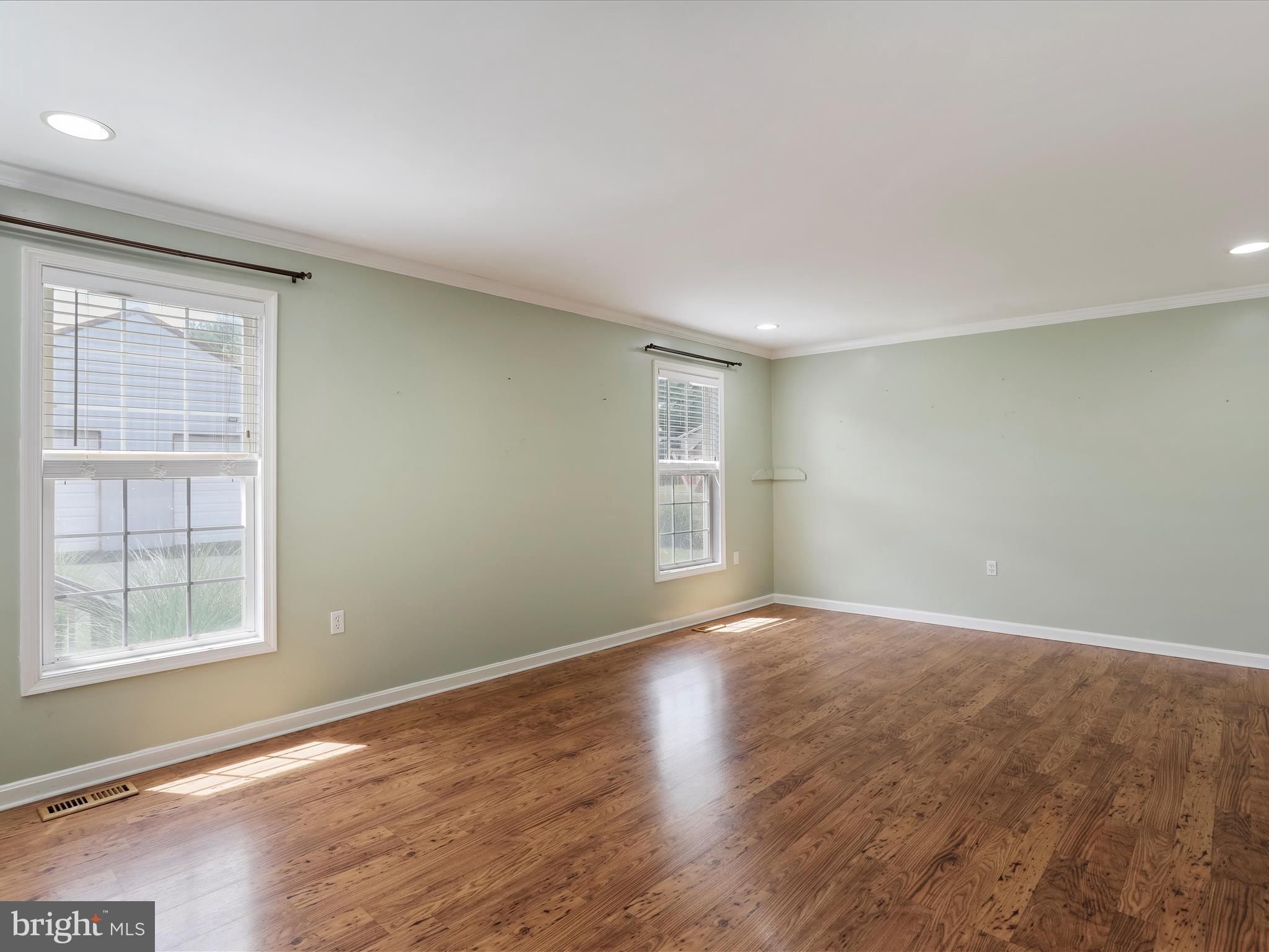 KEEDYSVILLE - Residential