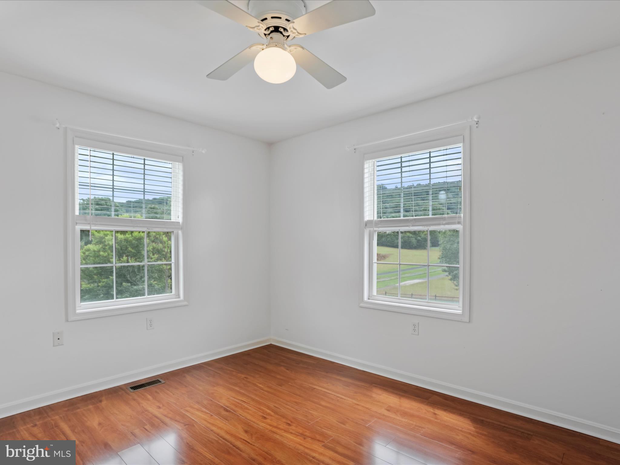 KEEDYSVILLE - Residential