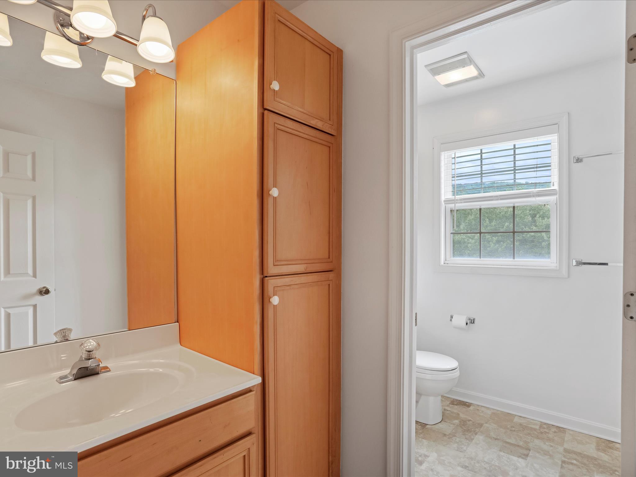 KEEDYSVILLE - Residential