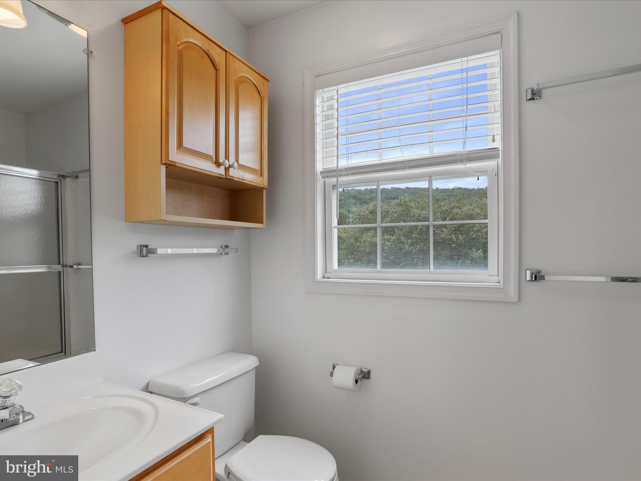 KEEDYSVILLE - Residential