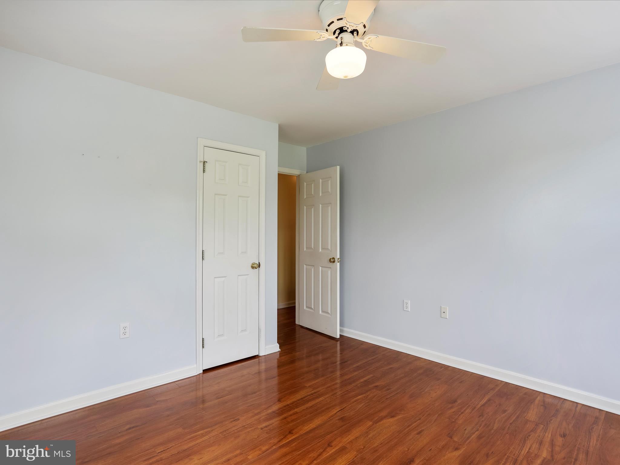 KEEDYSVILLE - Residential