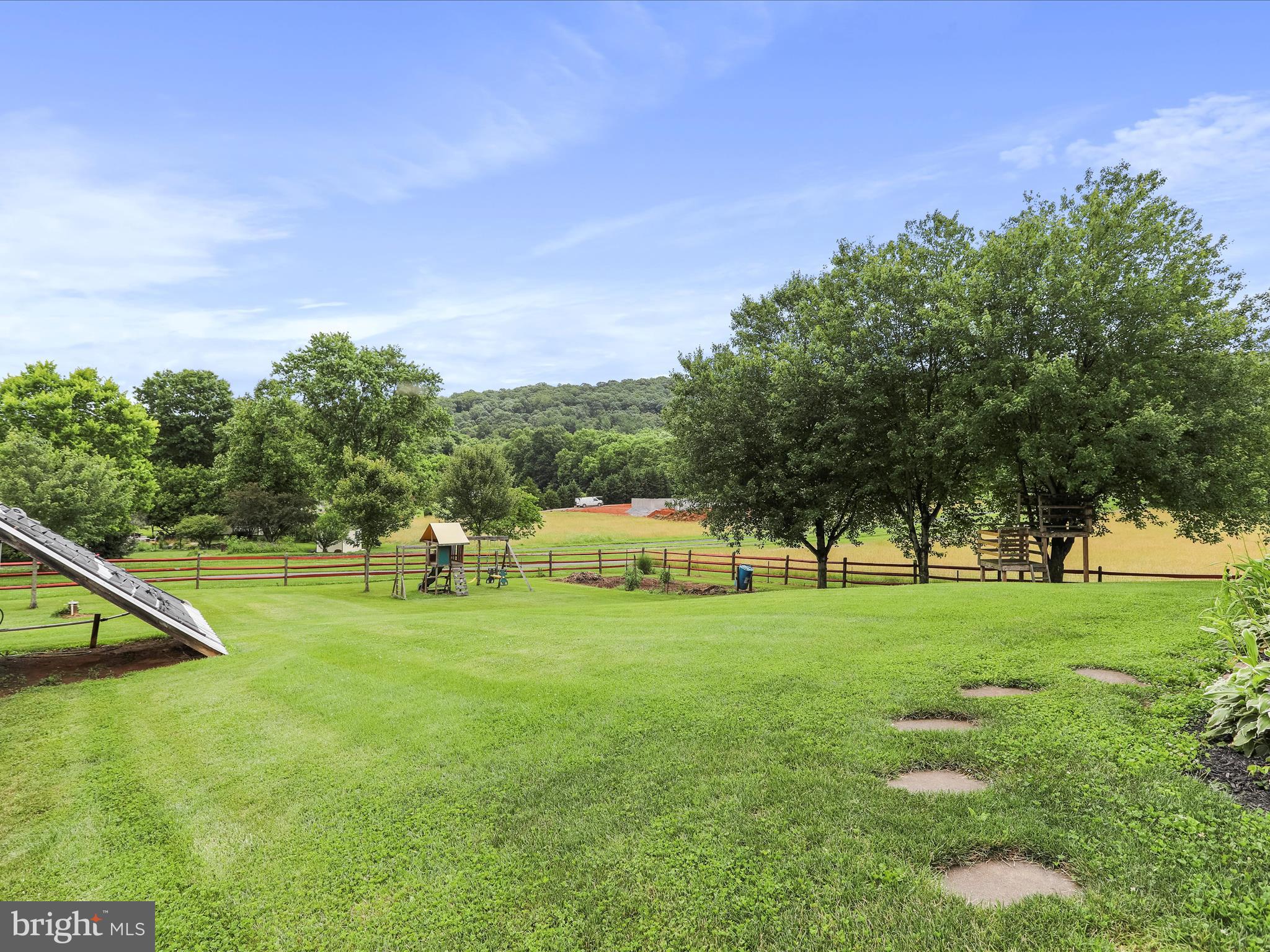 KEEDYSVILLE - Residential