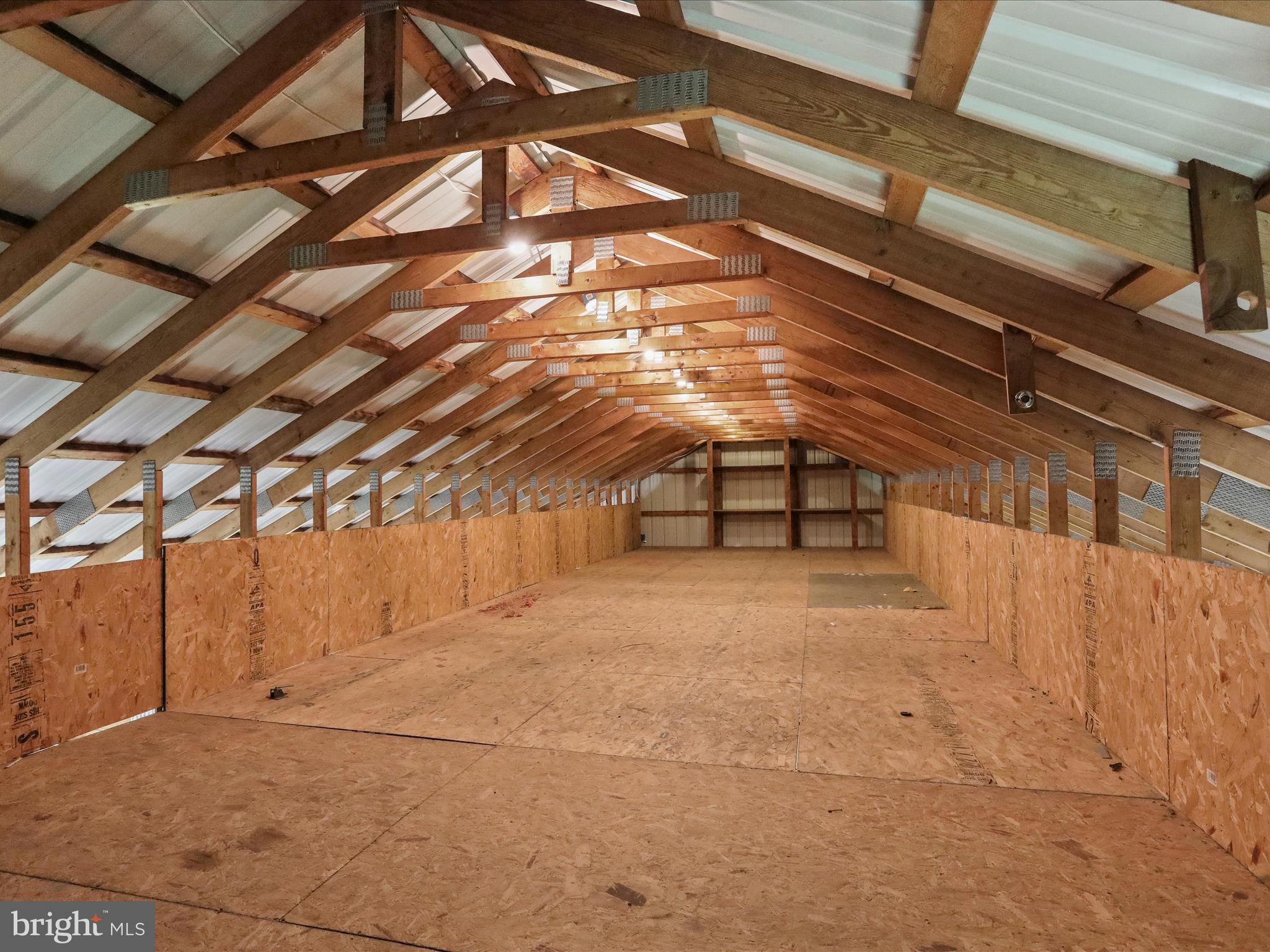 KEEDYSVILLE - Residential