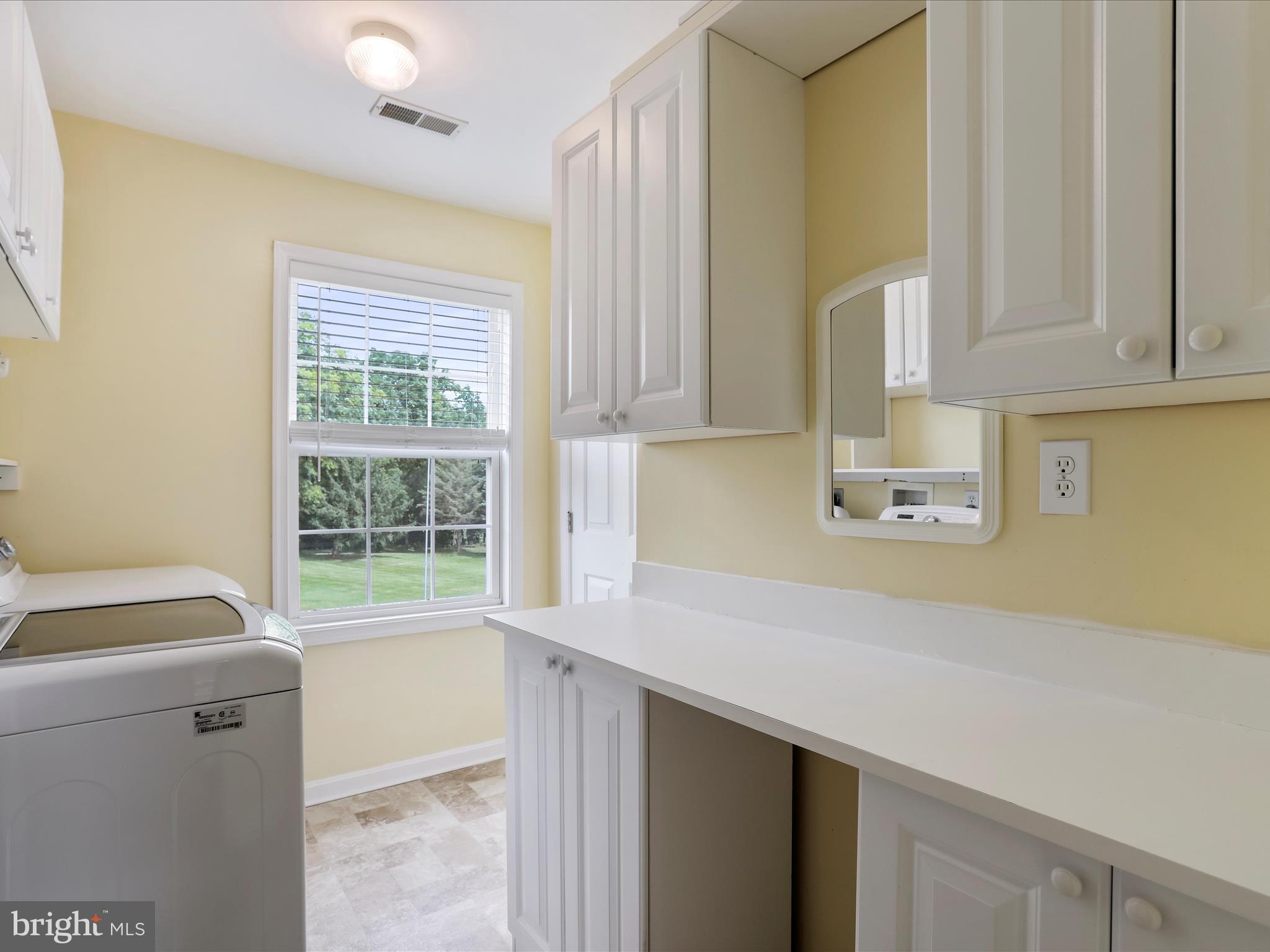 KEEDYSVILLE - Residential