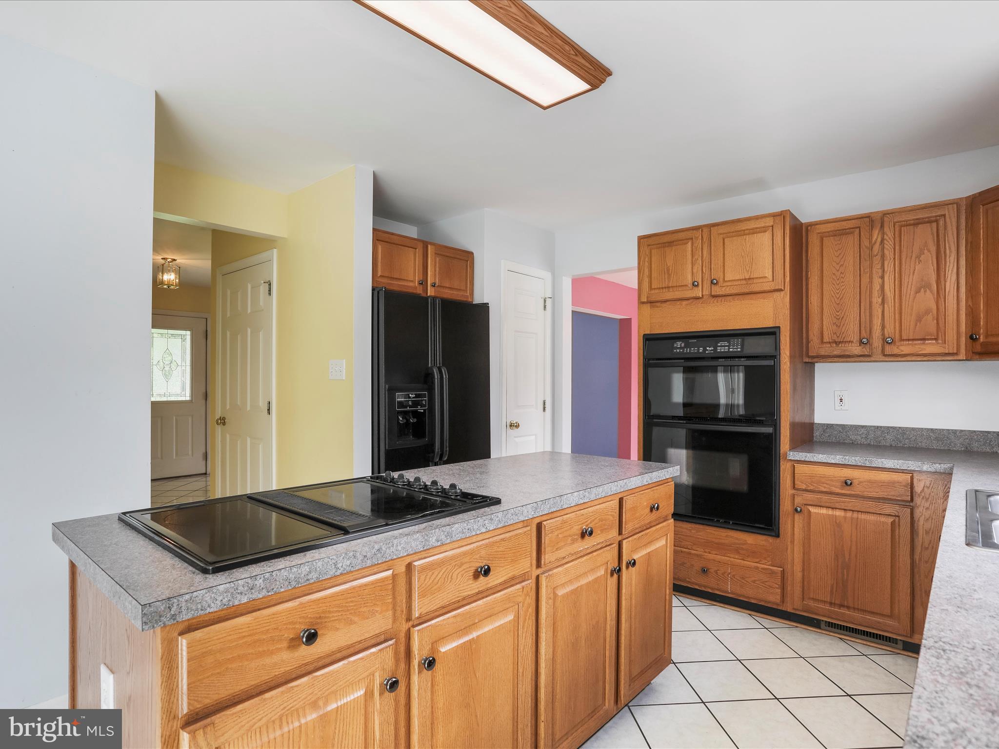 KEEDYSVILLE - Residential