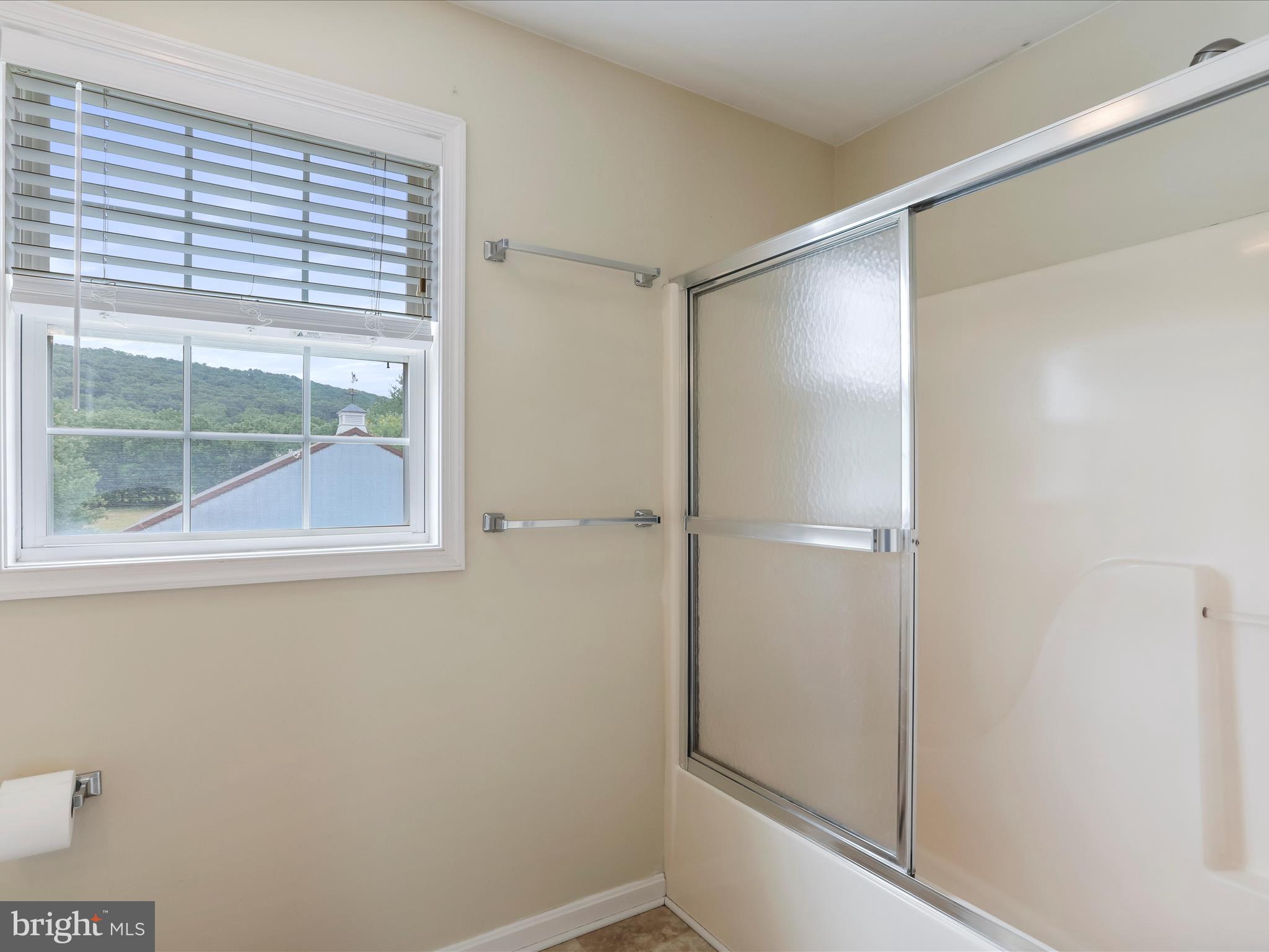 KEEDYSVILLE - Residential