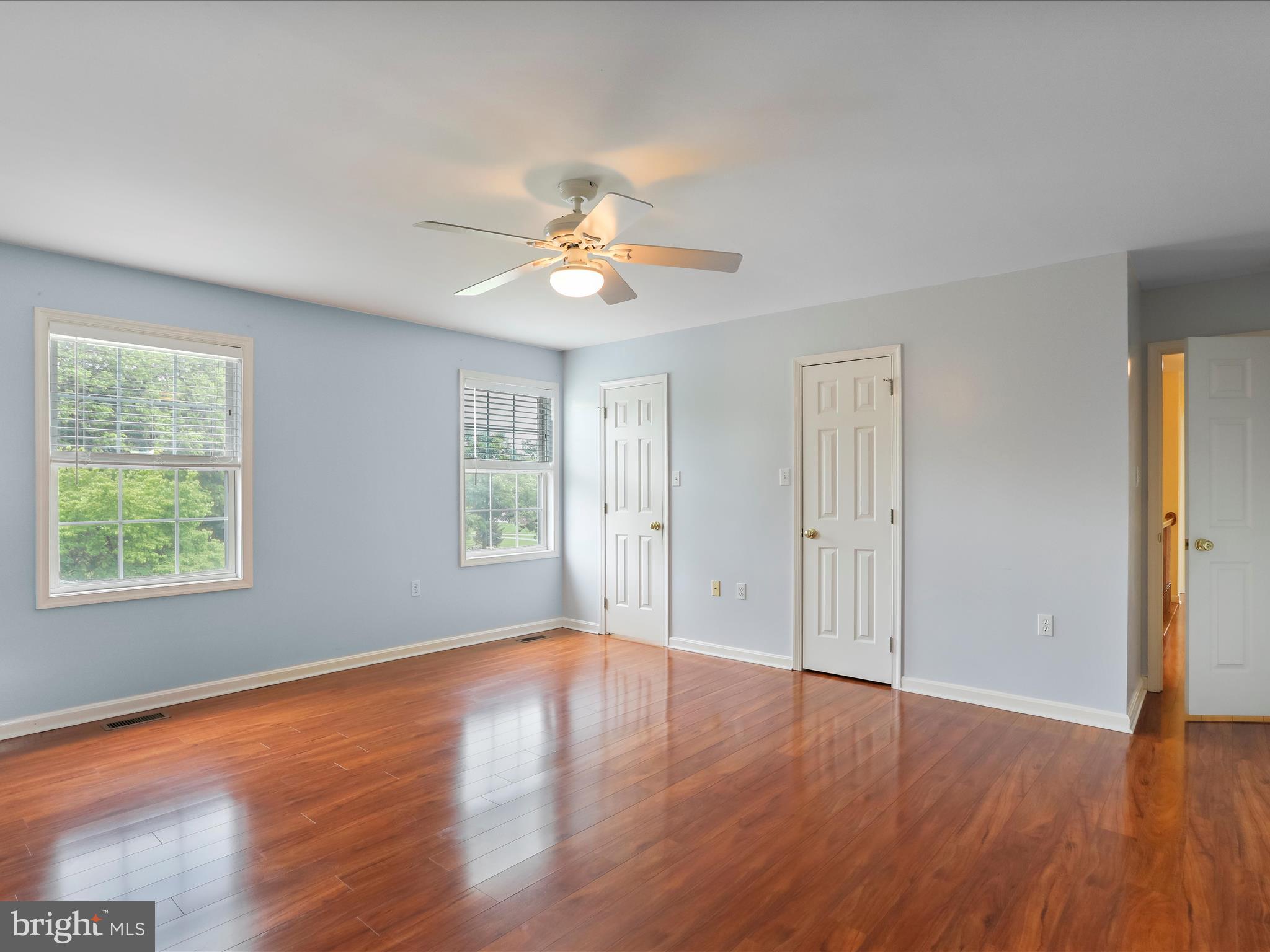 KEEDYSVILLE - Residential