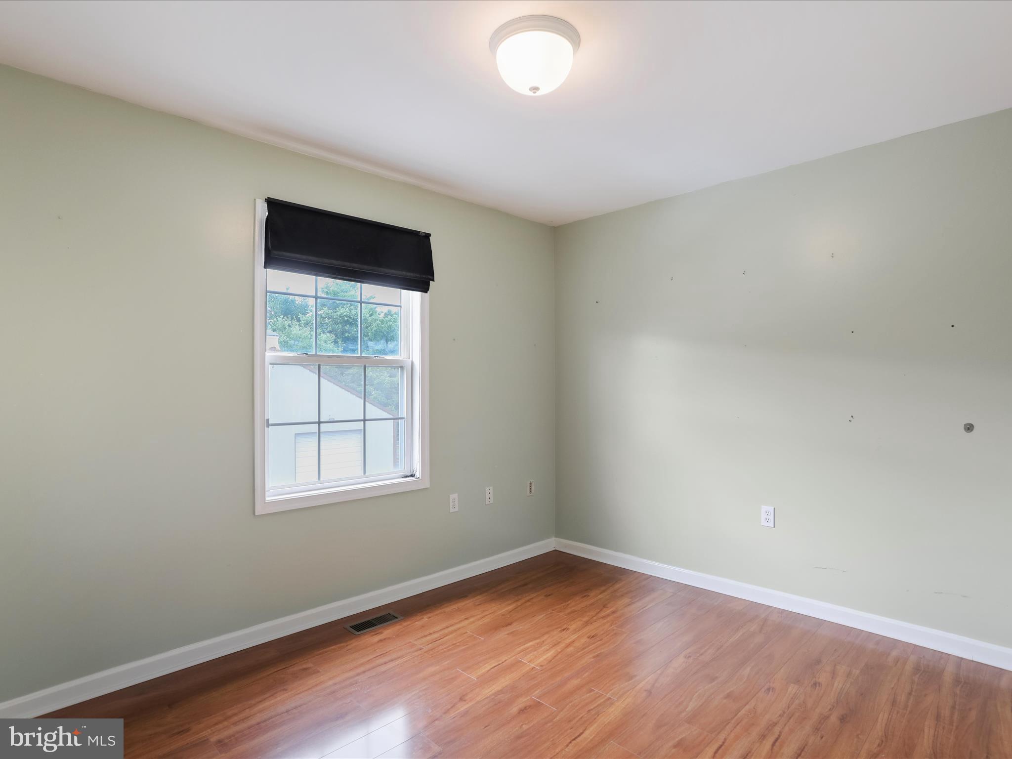 KEEDYSVILLE - Residential