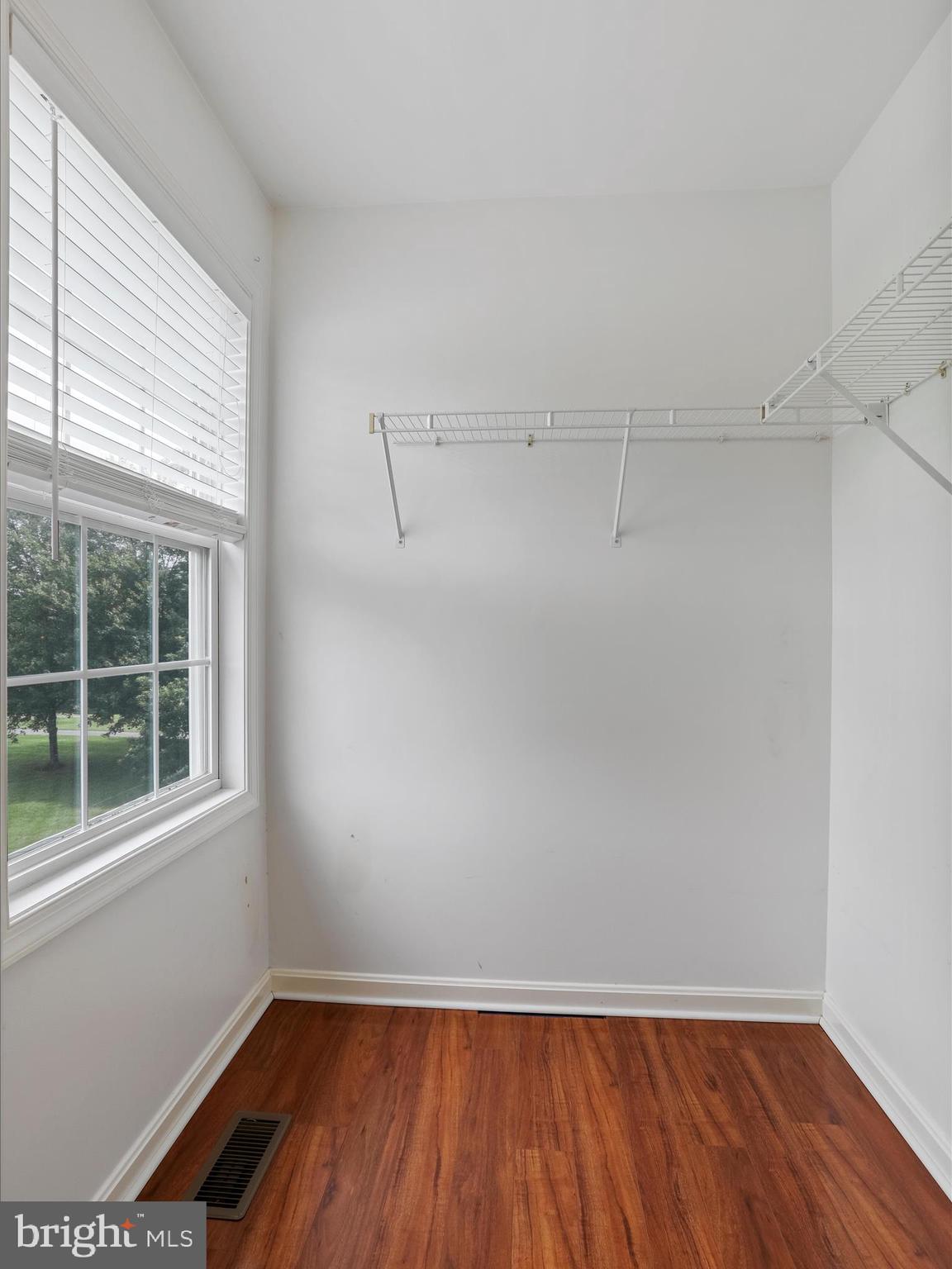 KEEDYSVILLE - Residential