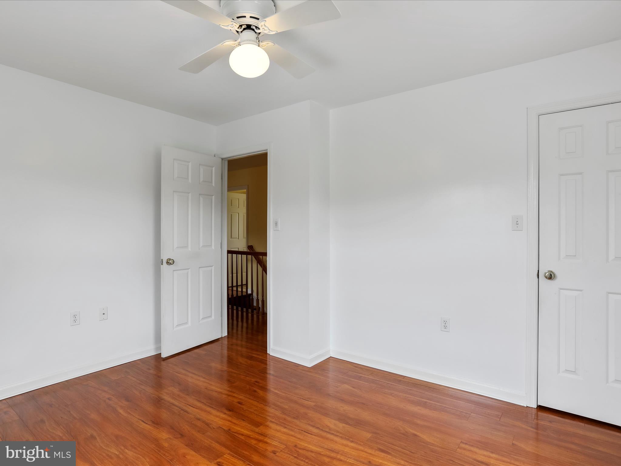 KEEDYSVILLE - Residential