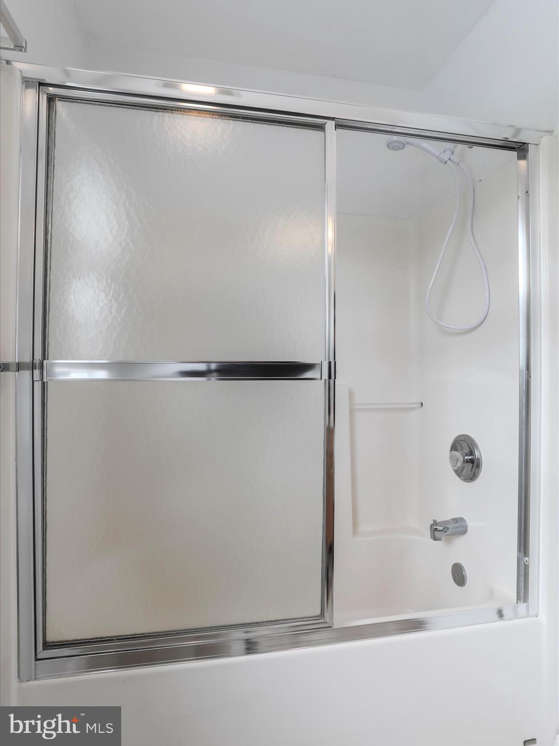 KEEDYSVILLE - Residential