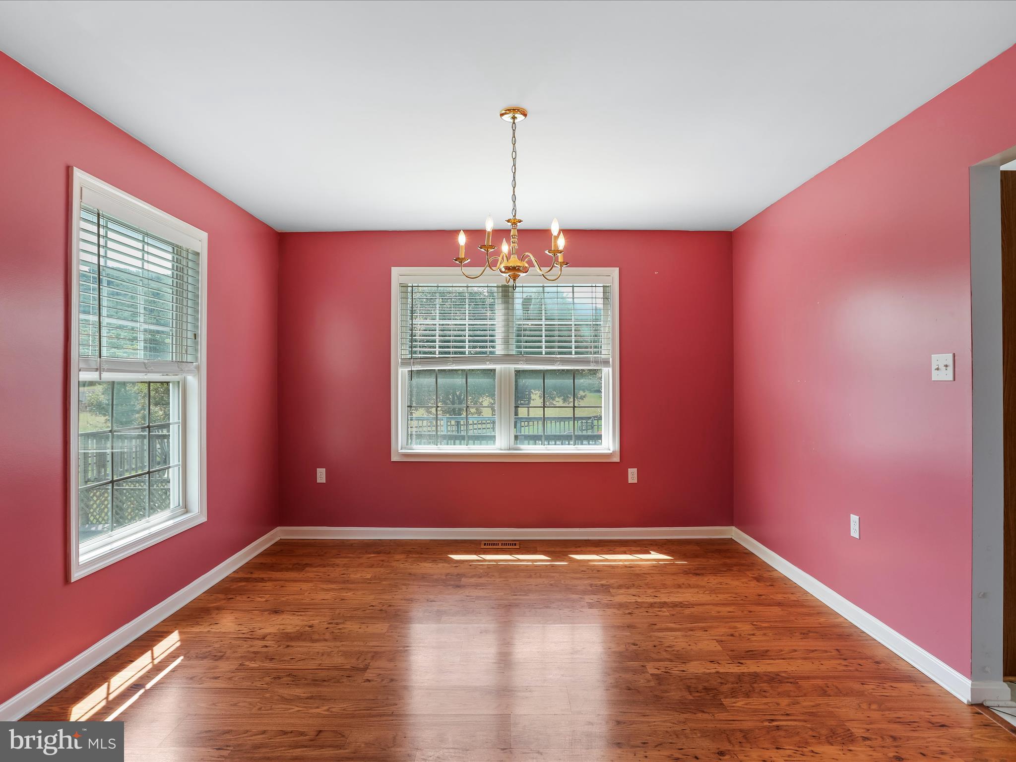 KEEDYSVILLE - Residential