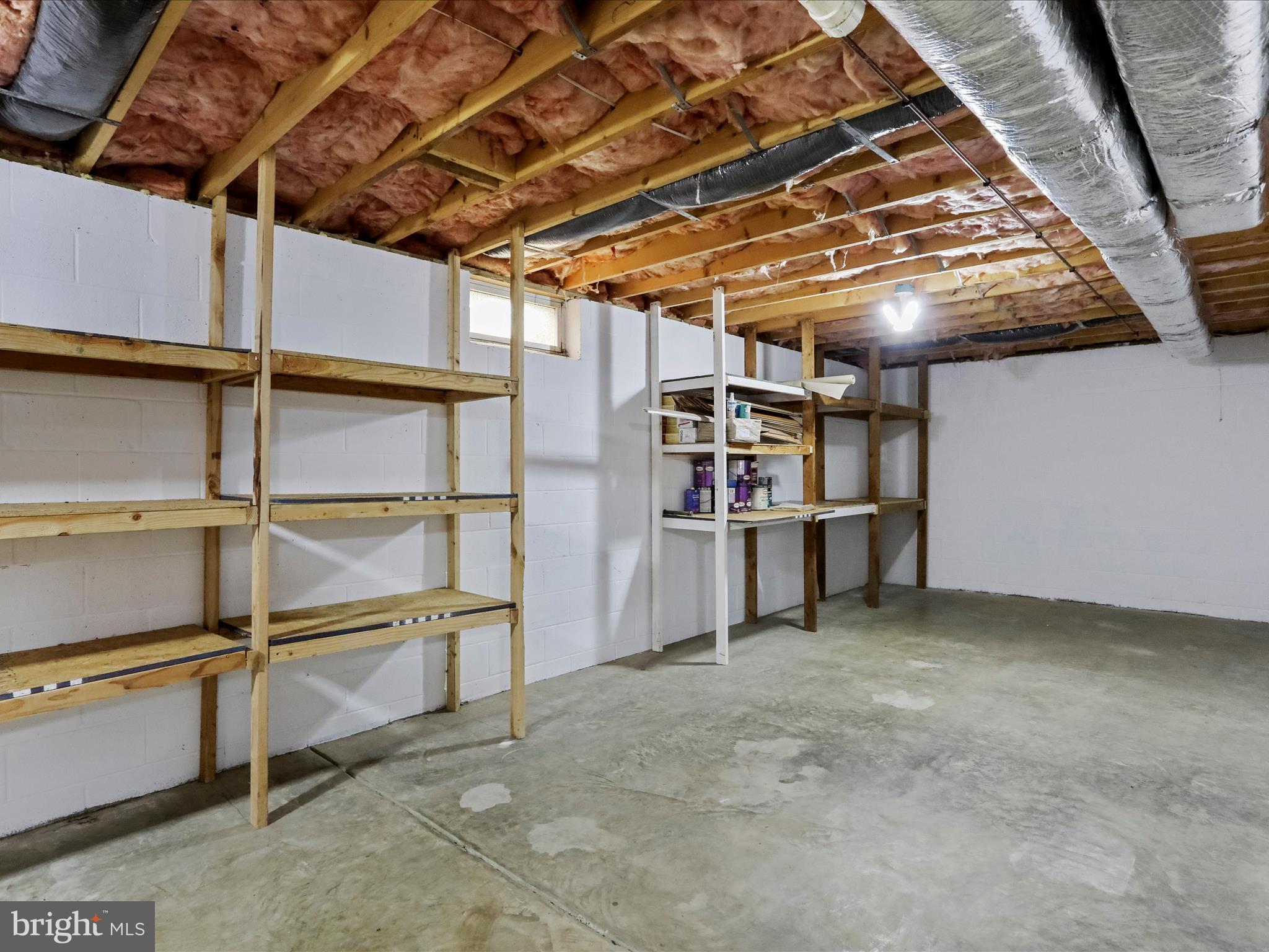 KEEDYSVILLE - Residential