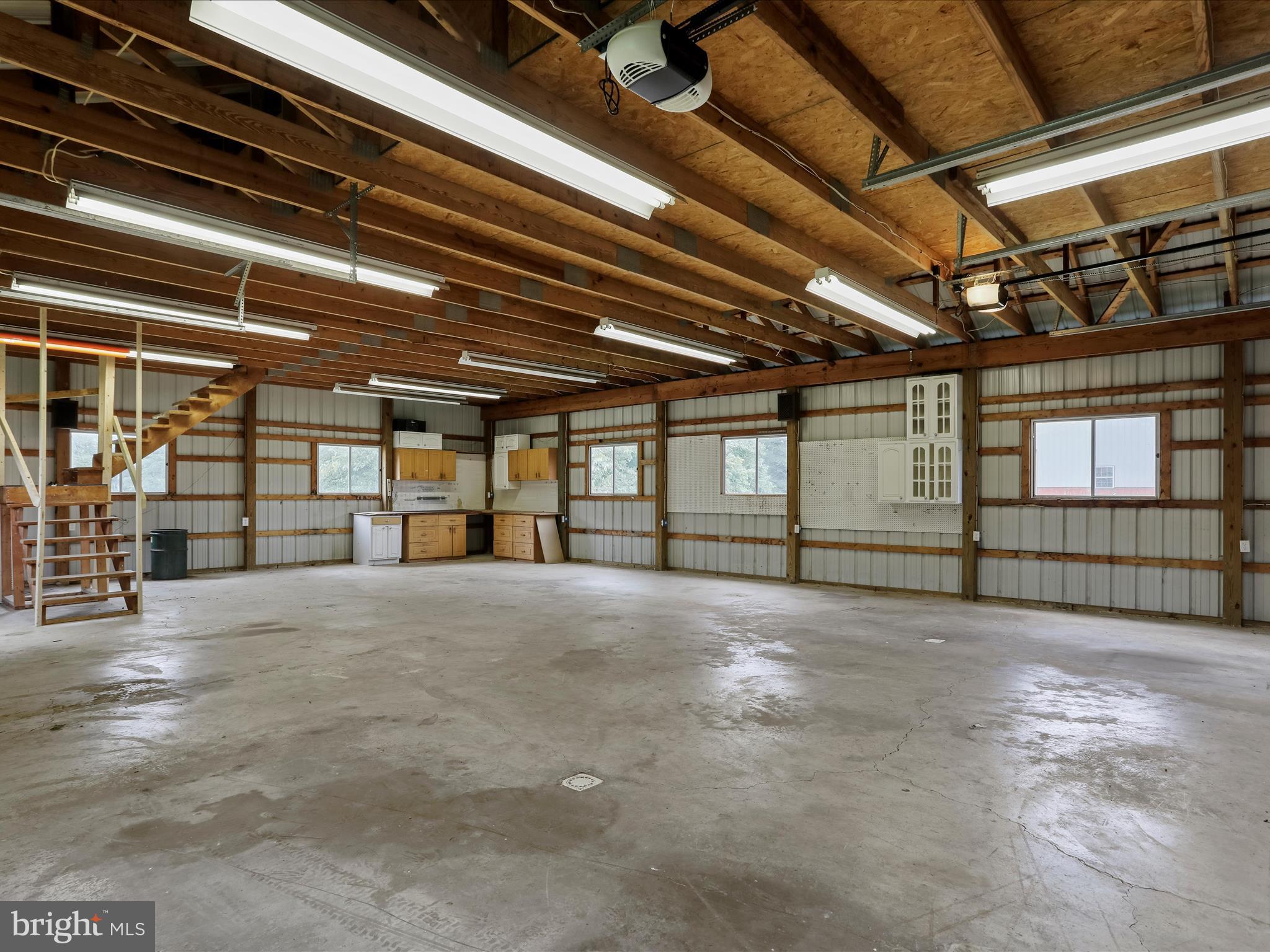 KEEDYSVILLE - Residential